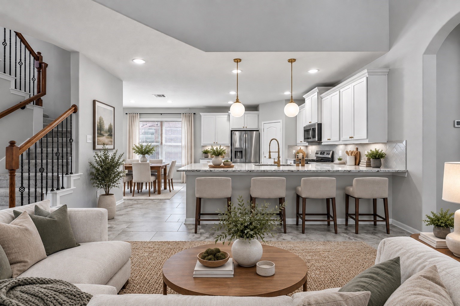127 Fox Trail Road, Montgomery, TX 77316 127 Fox Trail Road, Montgomery, TX 77316