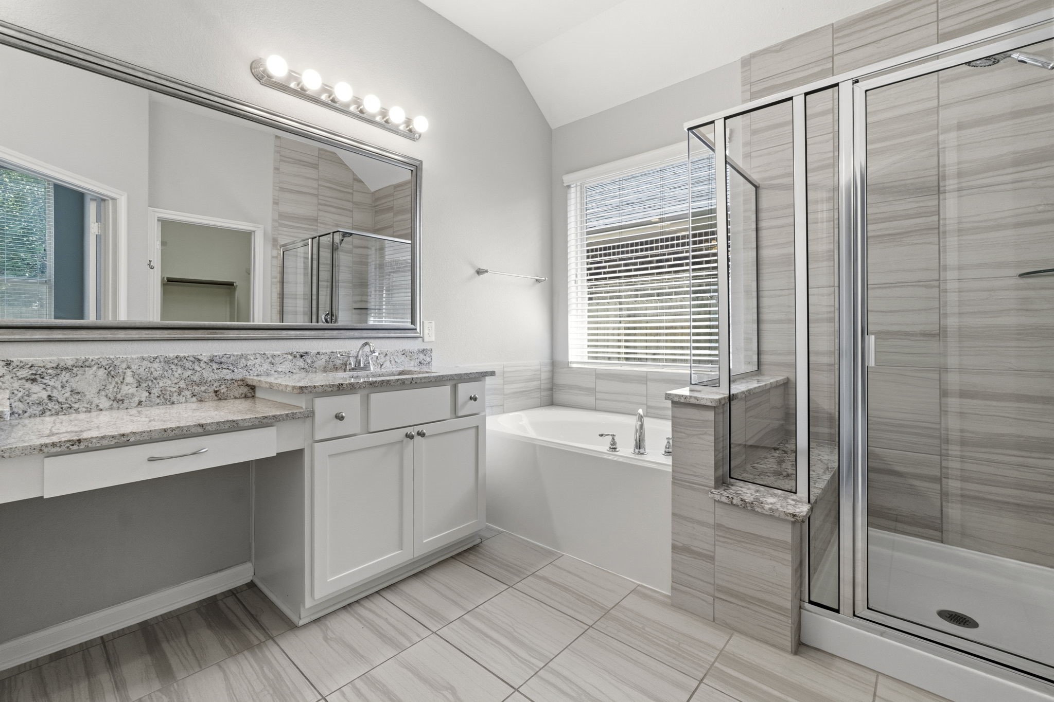 127 Fox Trail Road, Montgomery, TX 77316