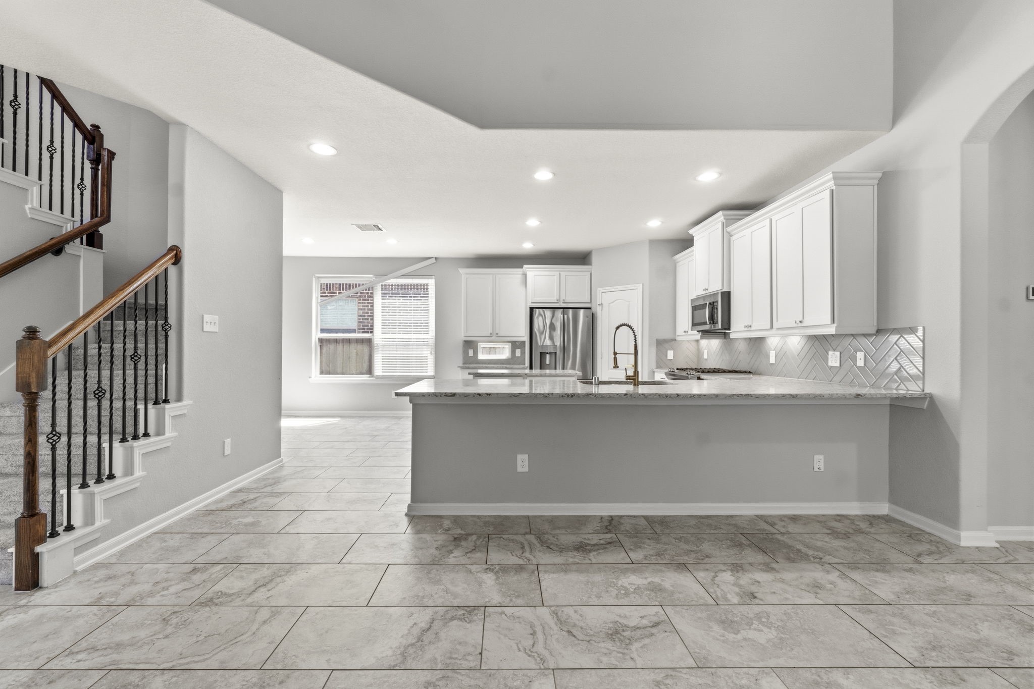 127 Fox Trail Road, Montgomery, TX 77316 127 Fox Trail Road, Montgomery, TX 77316