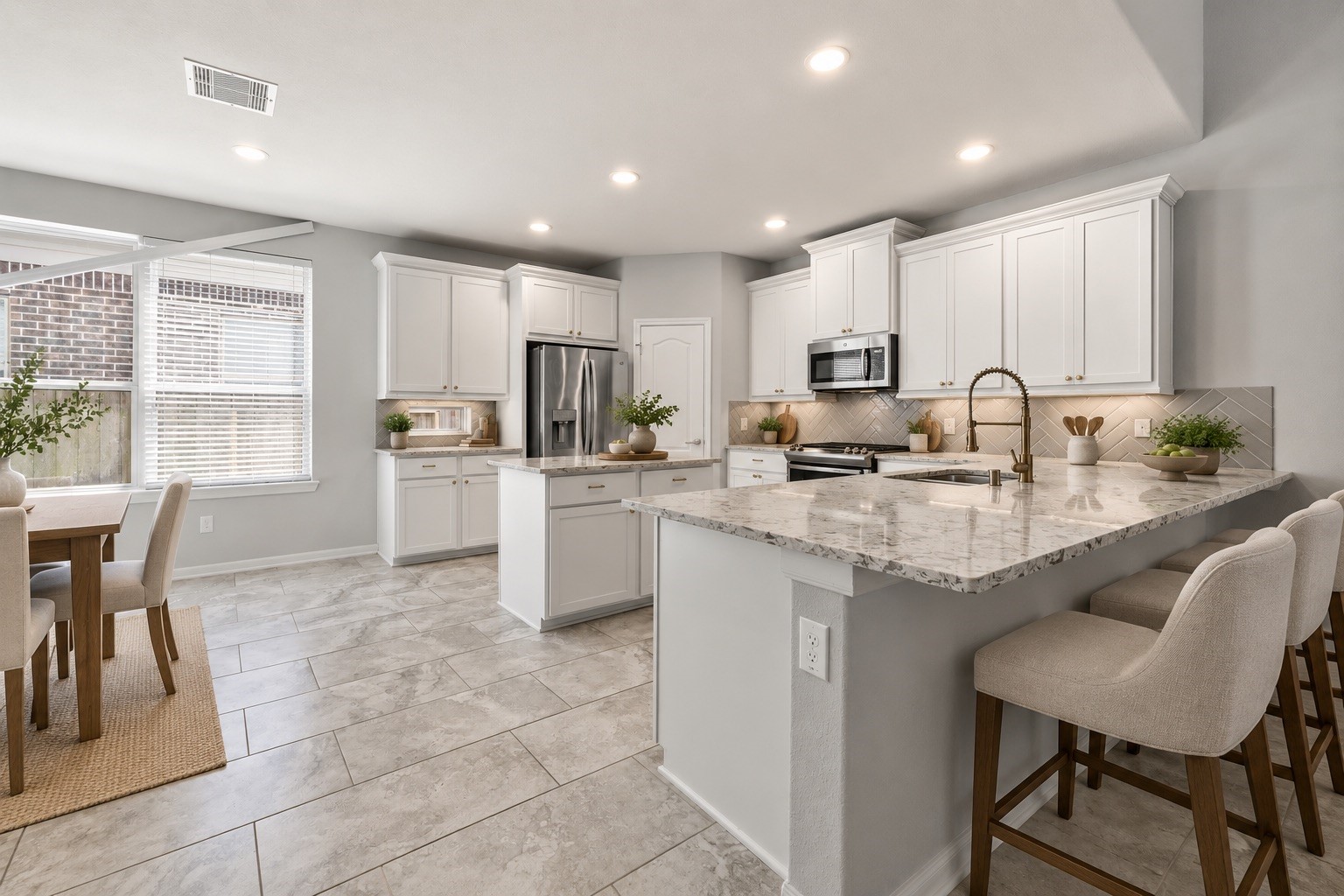 127 Fox Trail Road, Montgomery, TX 77316 127 Fox Trail Road, Montgomery, TX 77316