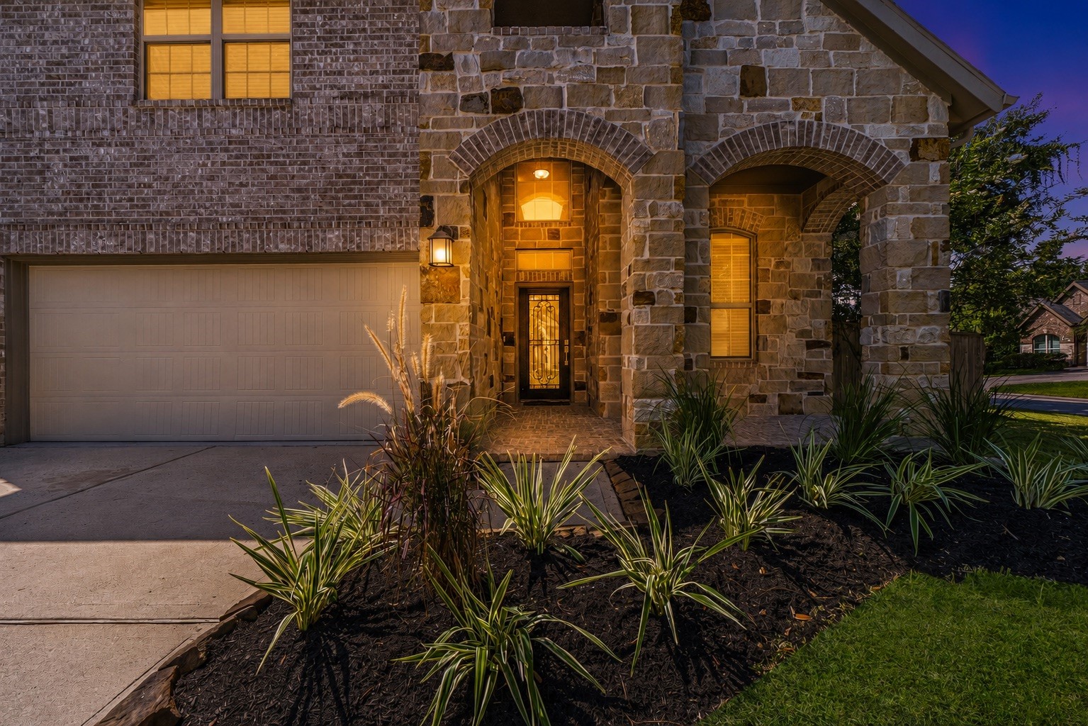 127 Fox Trail Road, Montgomery, TX 77316