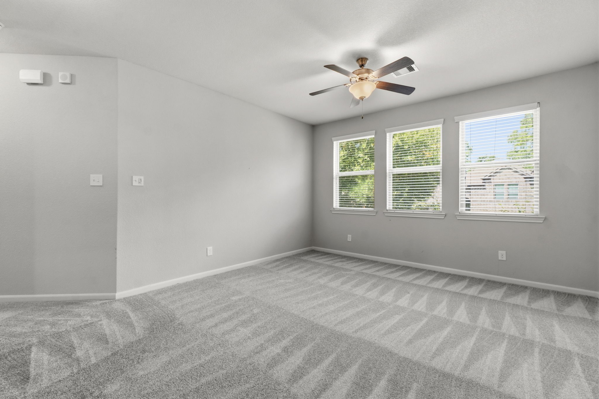 127 Fox Trail Road, Montgomery, TX 77316