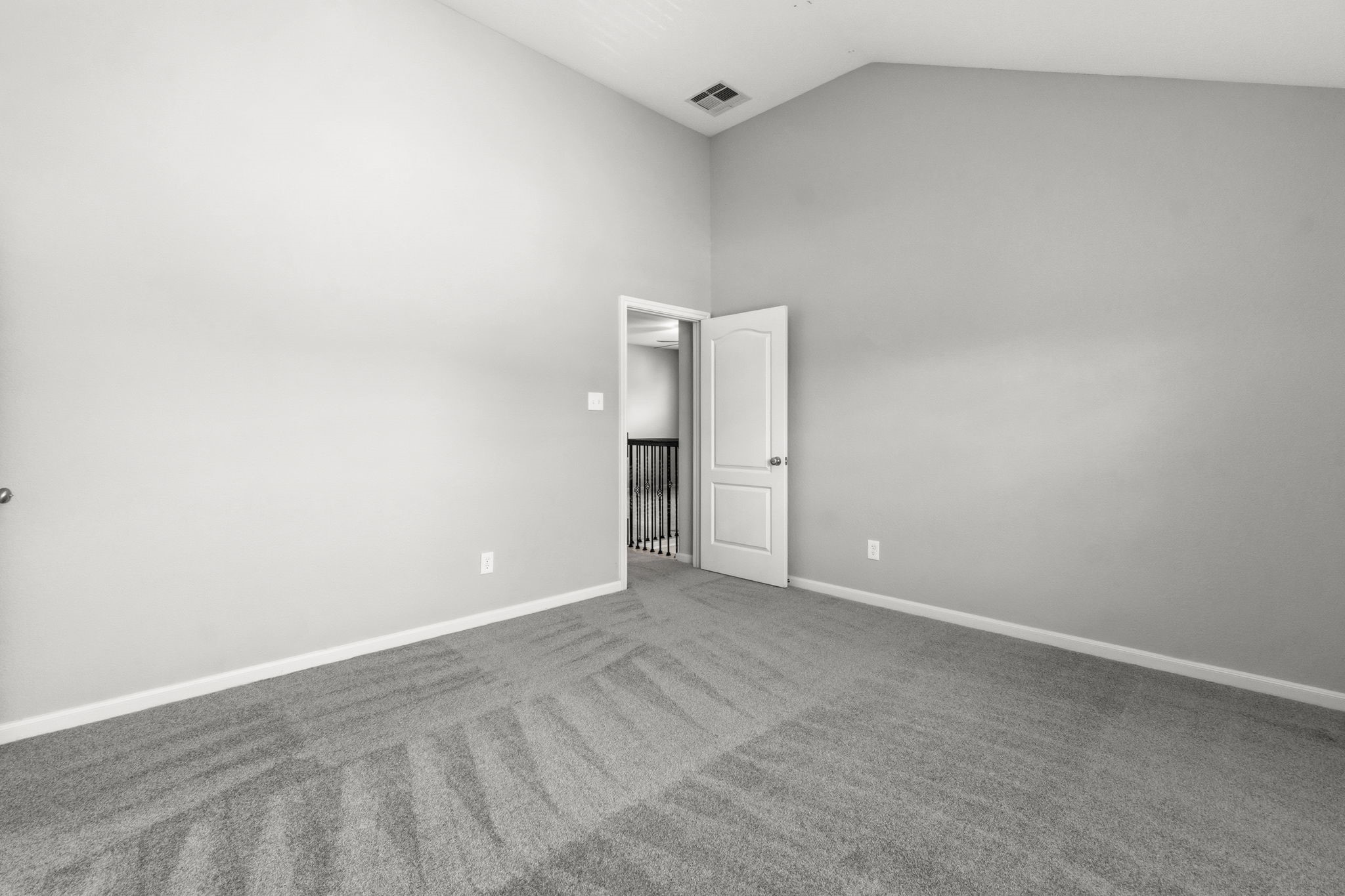 127 Fox Trail Road, Montgomery, TX 77316