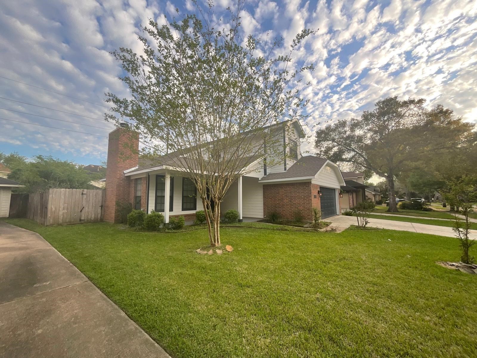 3423 Woodsage Drive, Sugar Land, TX 77479 3423 Woodsage Drive, Sugar Land, TX 77479