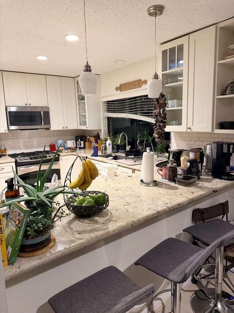 3423 Woodsage Drive, Sugar Land, TX 77479