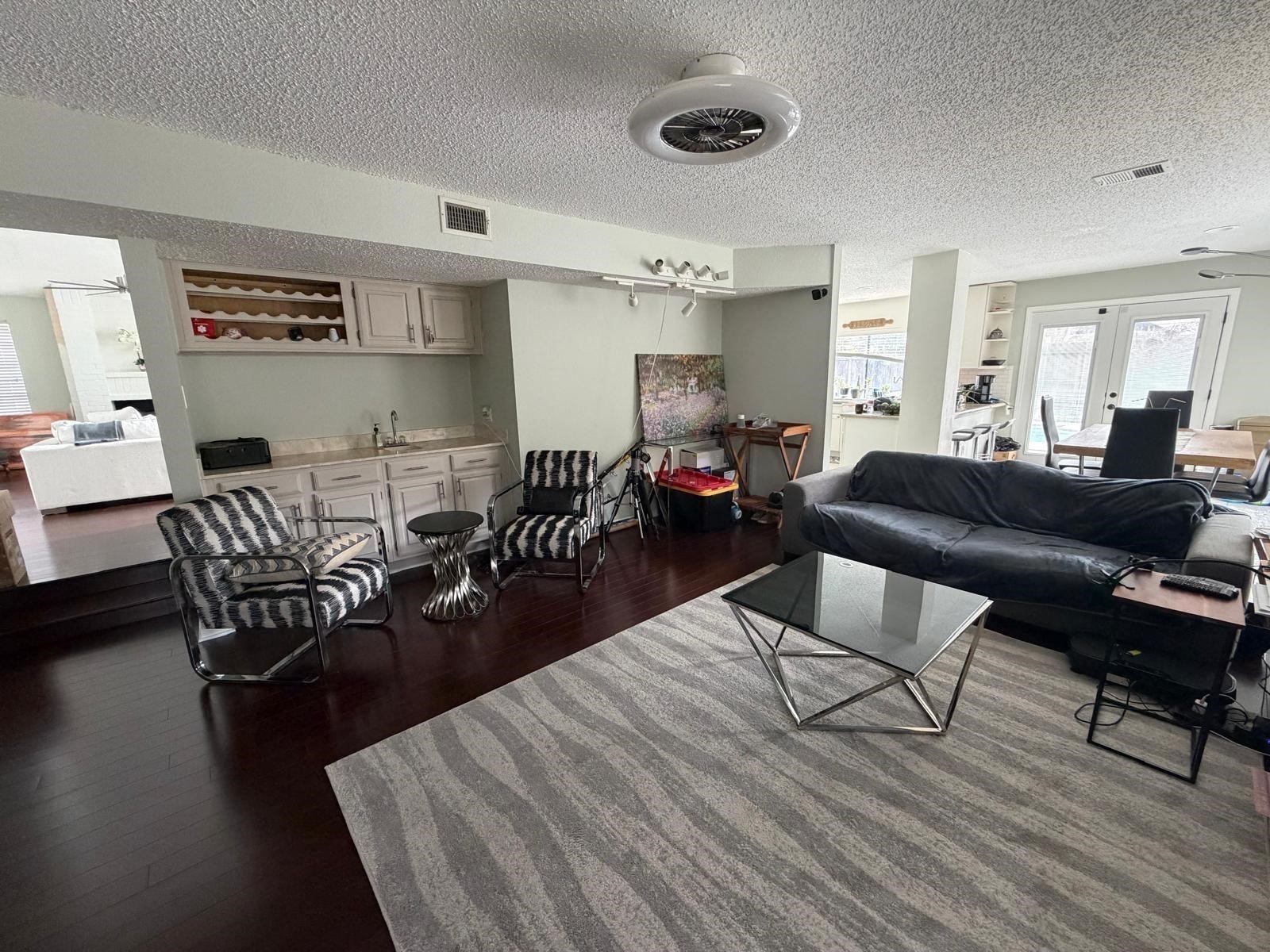 3423 Woodsage Drive, Sugar Land, TX 77479