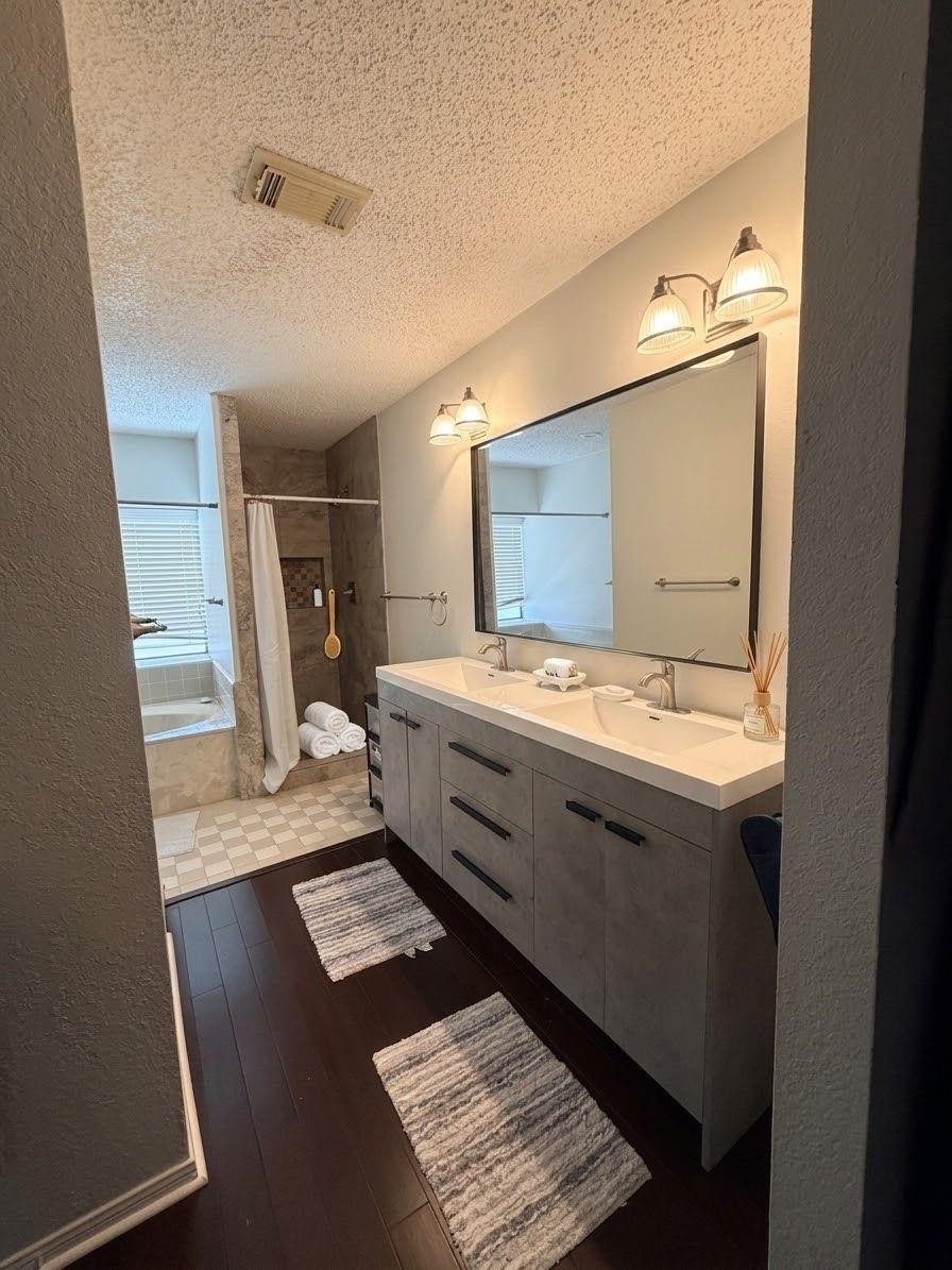 3423 Woodsage Drive, Sugar Land, TX 77479