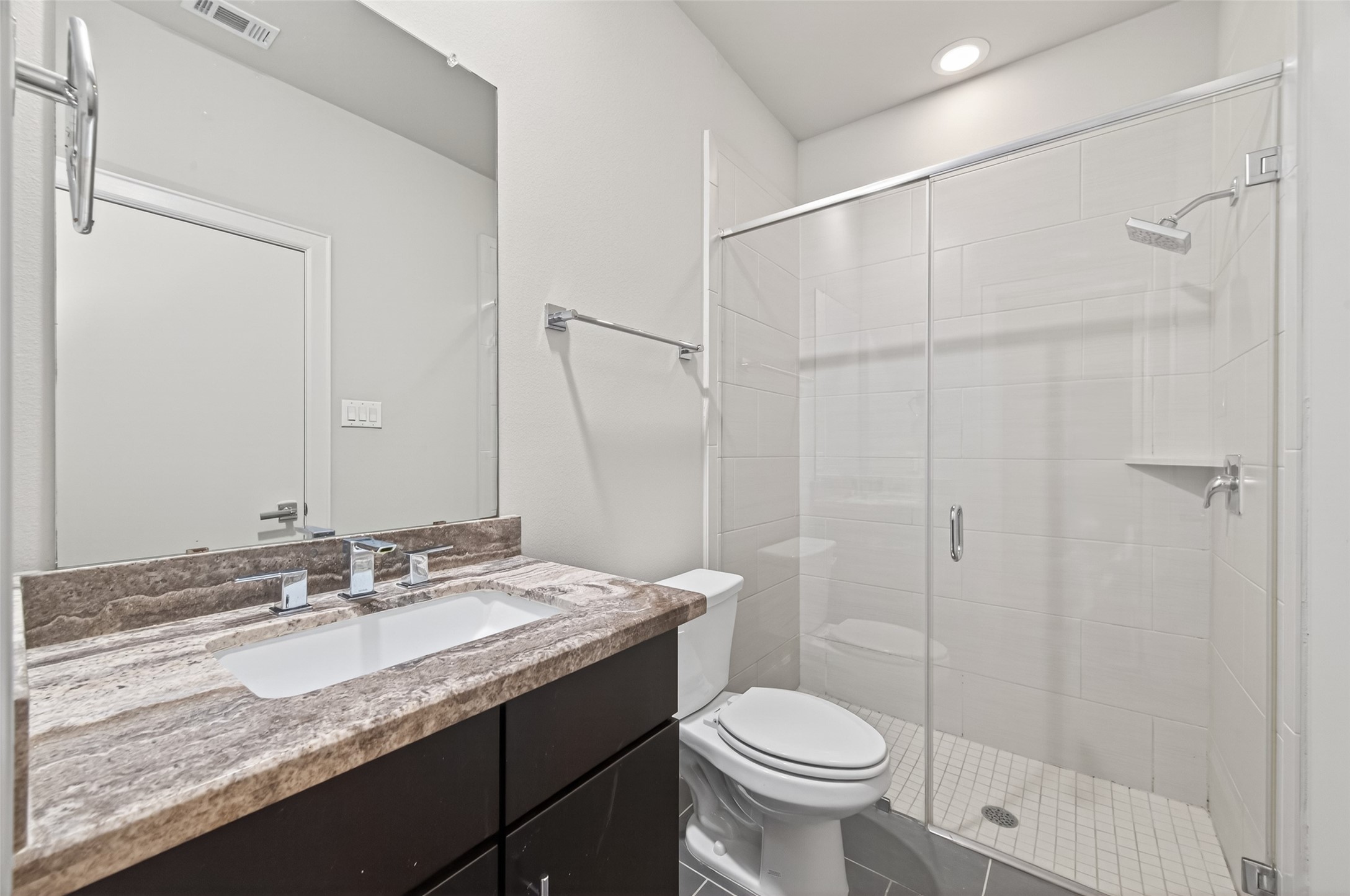 5313 Inker Street, Houston, TX 77007