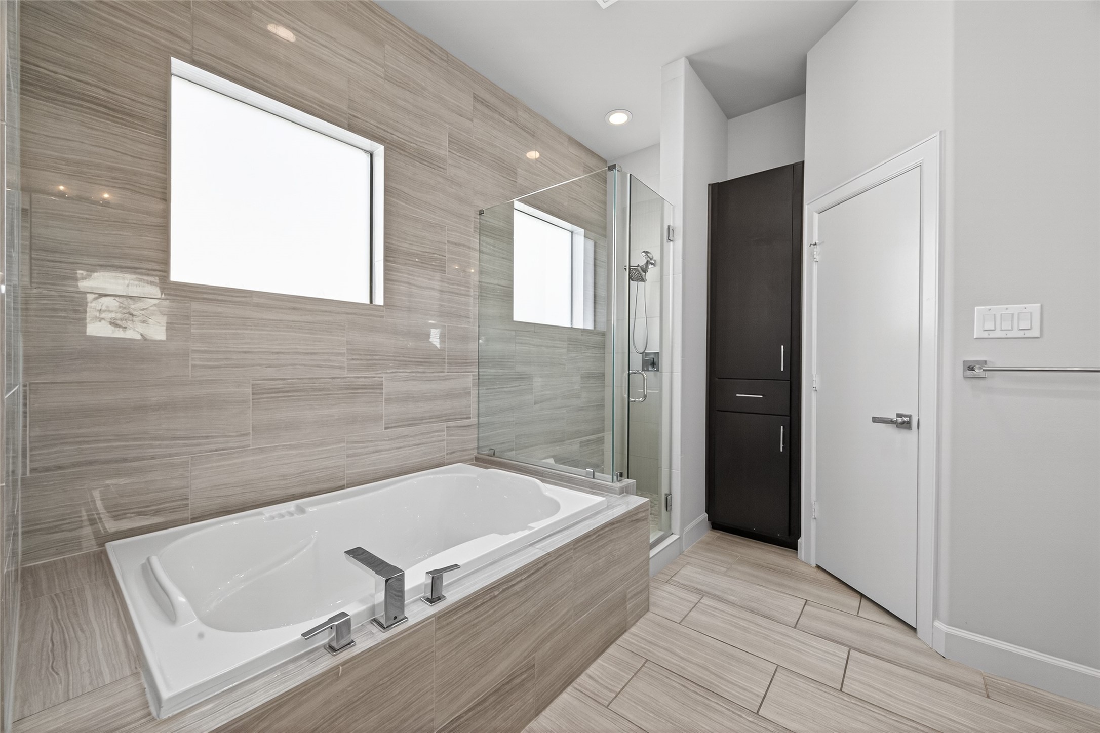 5313 Inker Street, Houston, TX 77007