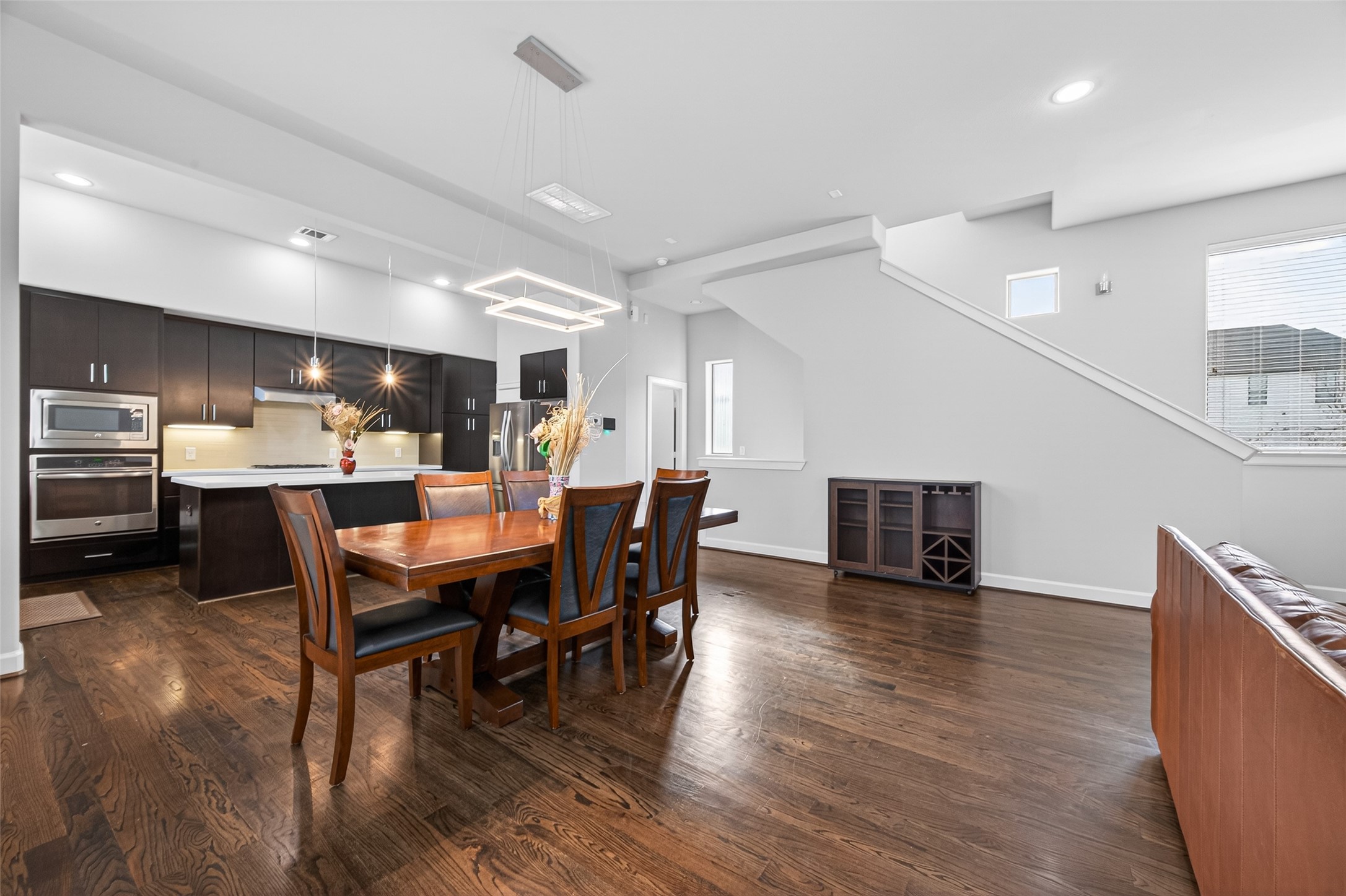 5313 Inker Street, Houston, TX 77007