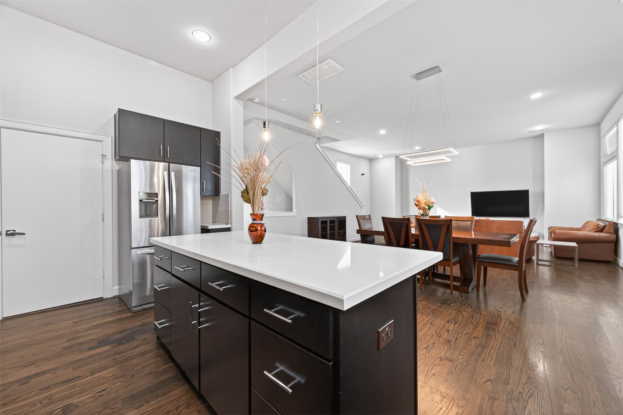 5313 Inker Street, Houston, TX 77007