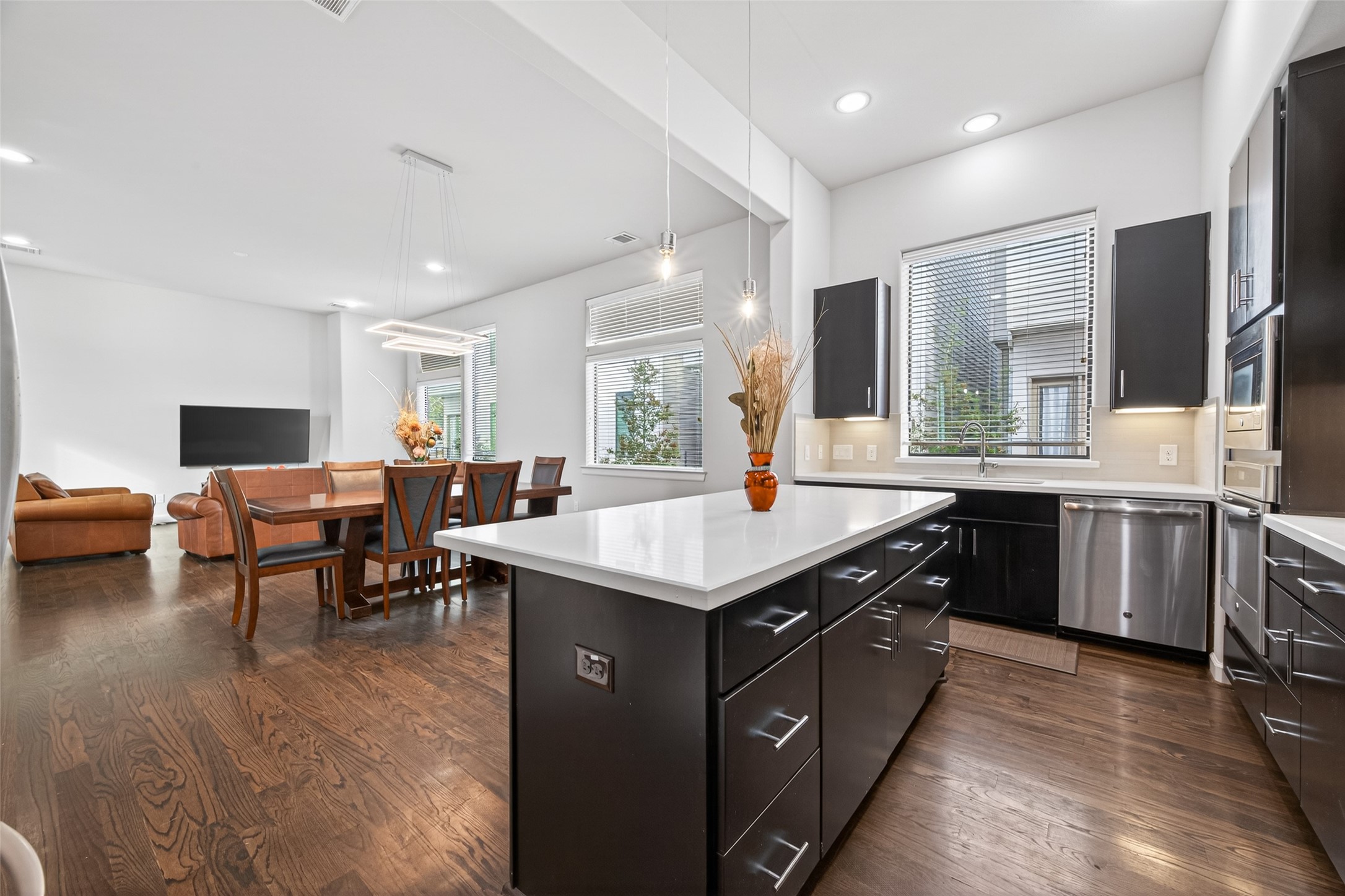 5313 Inker Street, Houston, TX 77007