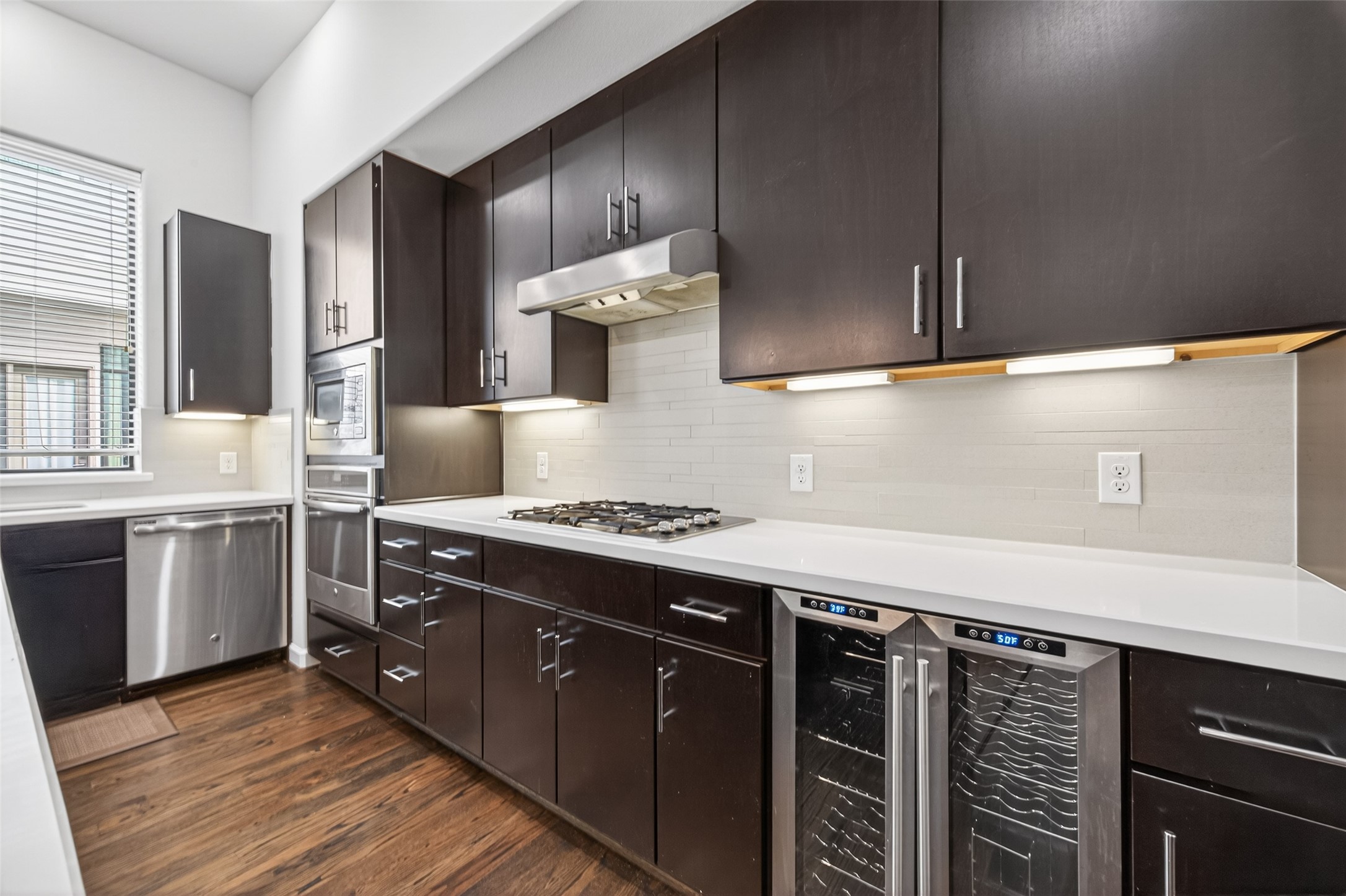 5313 Inker Street, Houston, TX 77007