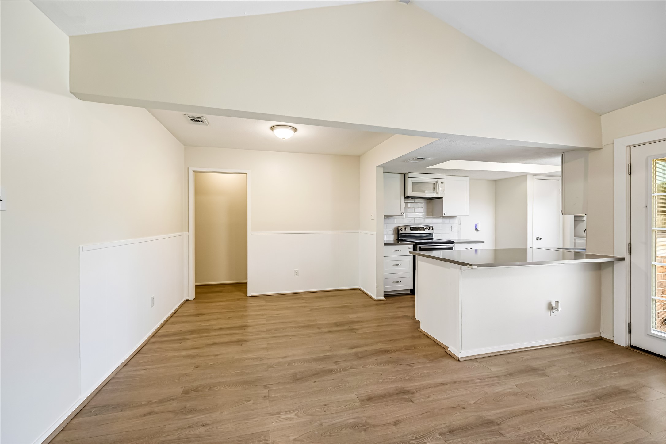 3803 Black Crickett Court, Humble, TX 77396