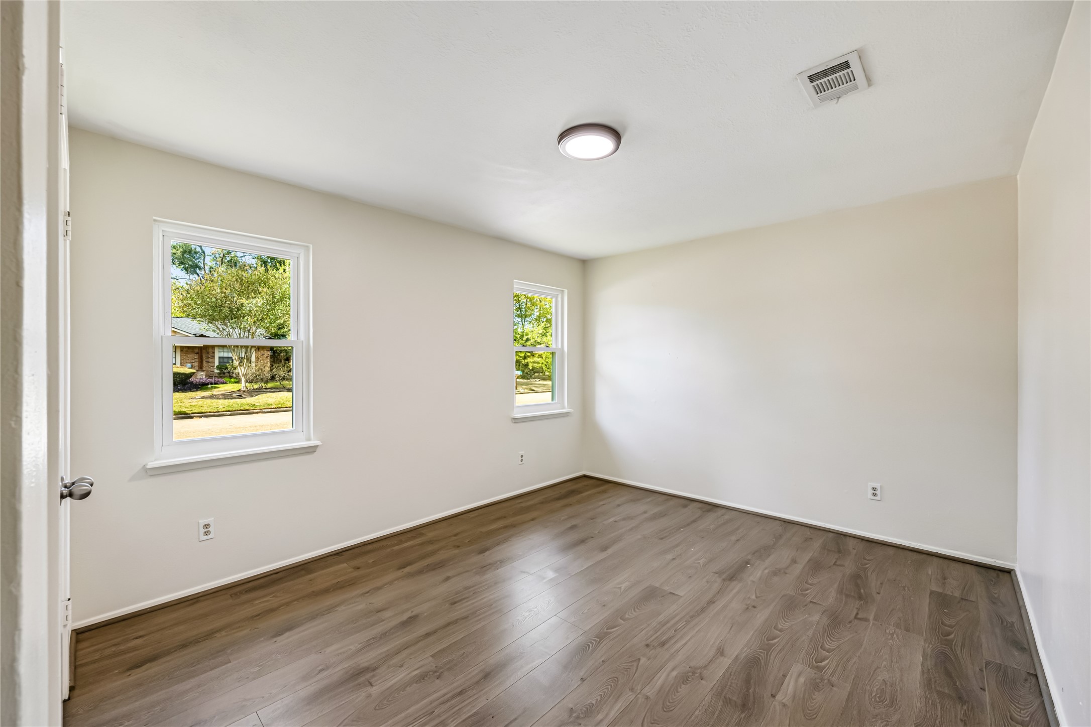 3803 Black Crickett Court, Humble, TX 77396