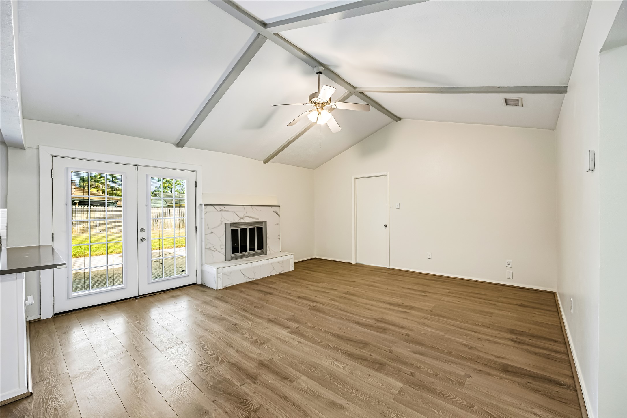3803 Black Crickett Court, Humble, TX 77396