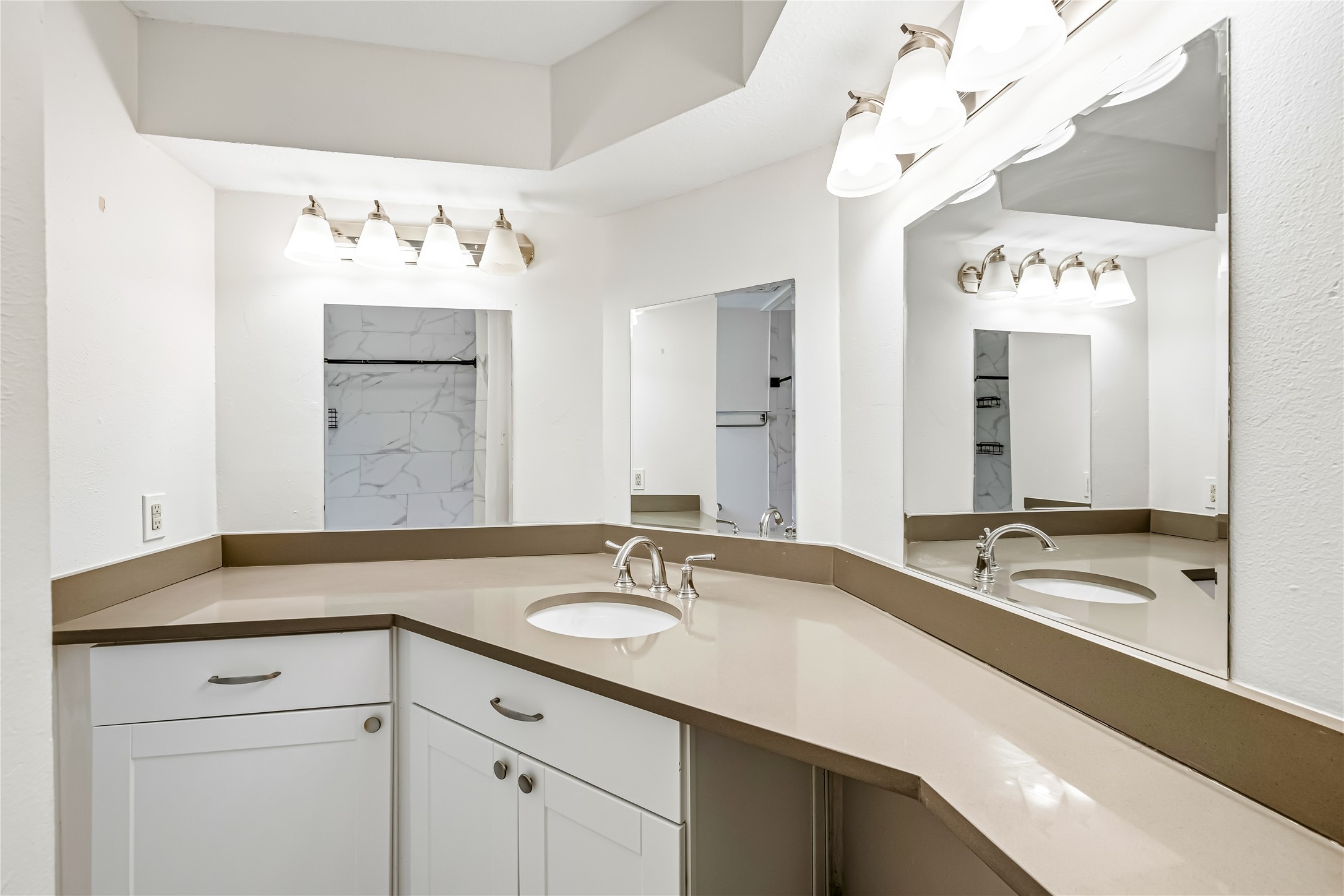 3803 Black Crickett Court, Humble, TX 77396