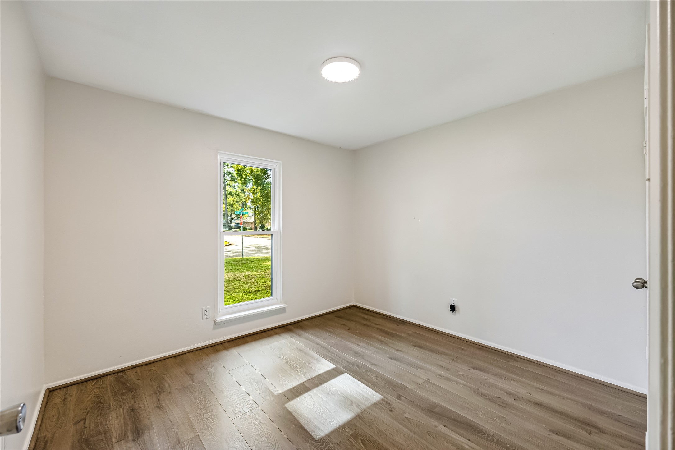 3803 Black Crickett Court, Humble, TX 77396
