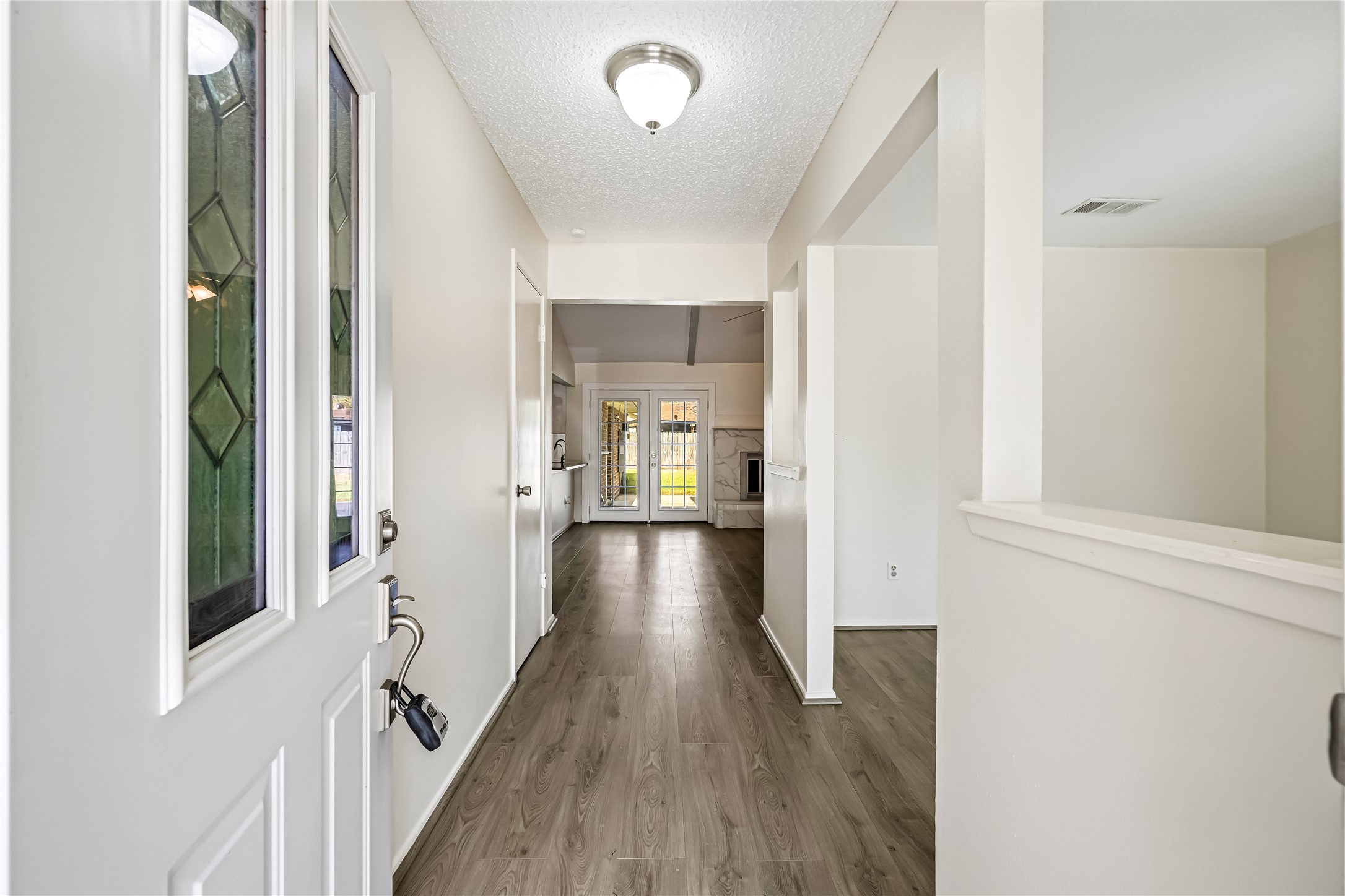 3803 Black Crickett Court, Humble, TX 77396
