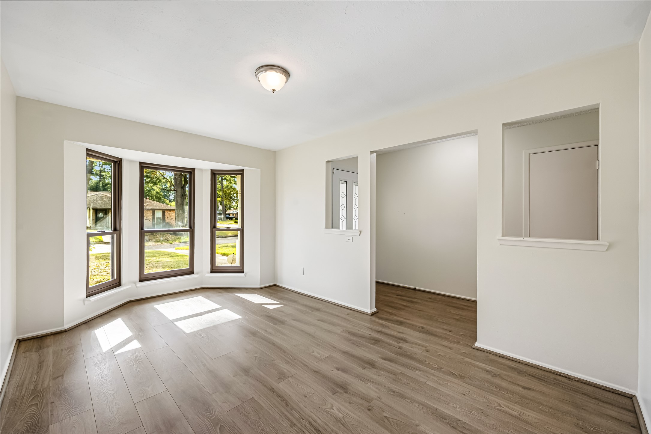 3803 Black Crickett Court, Humble, TX 77396