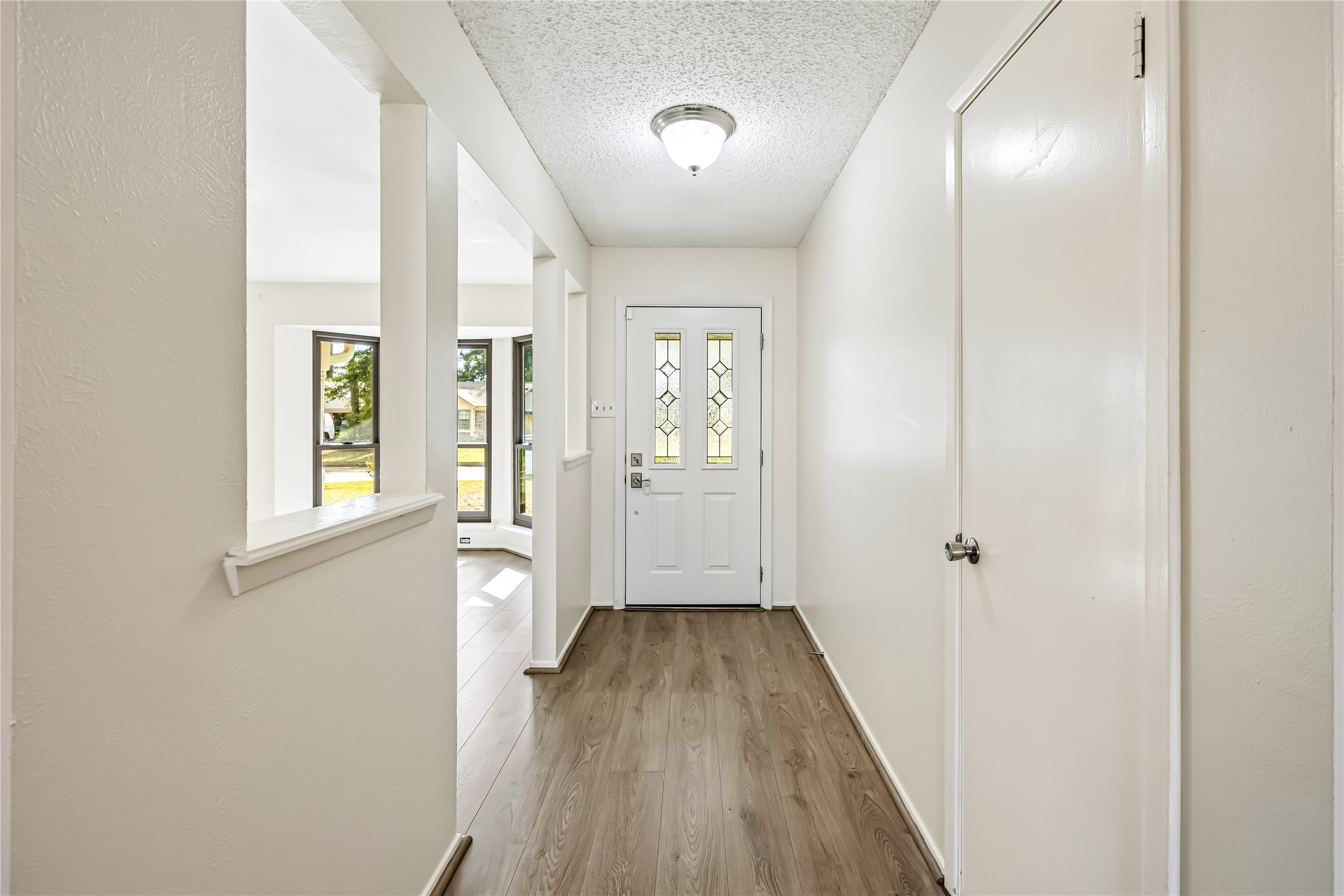 3803 Black Crickett Court, Humble, TX 77396