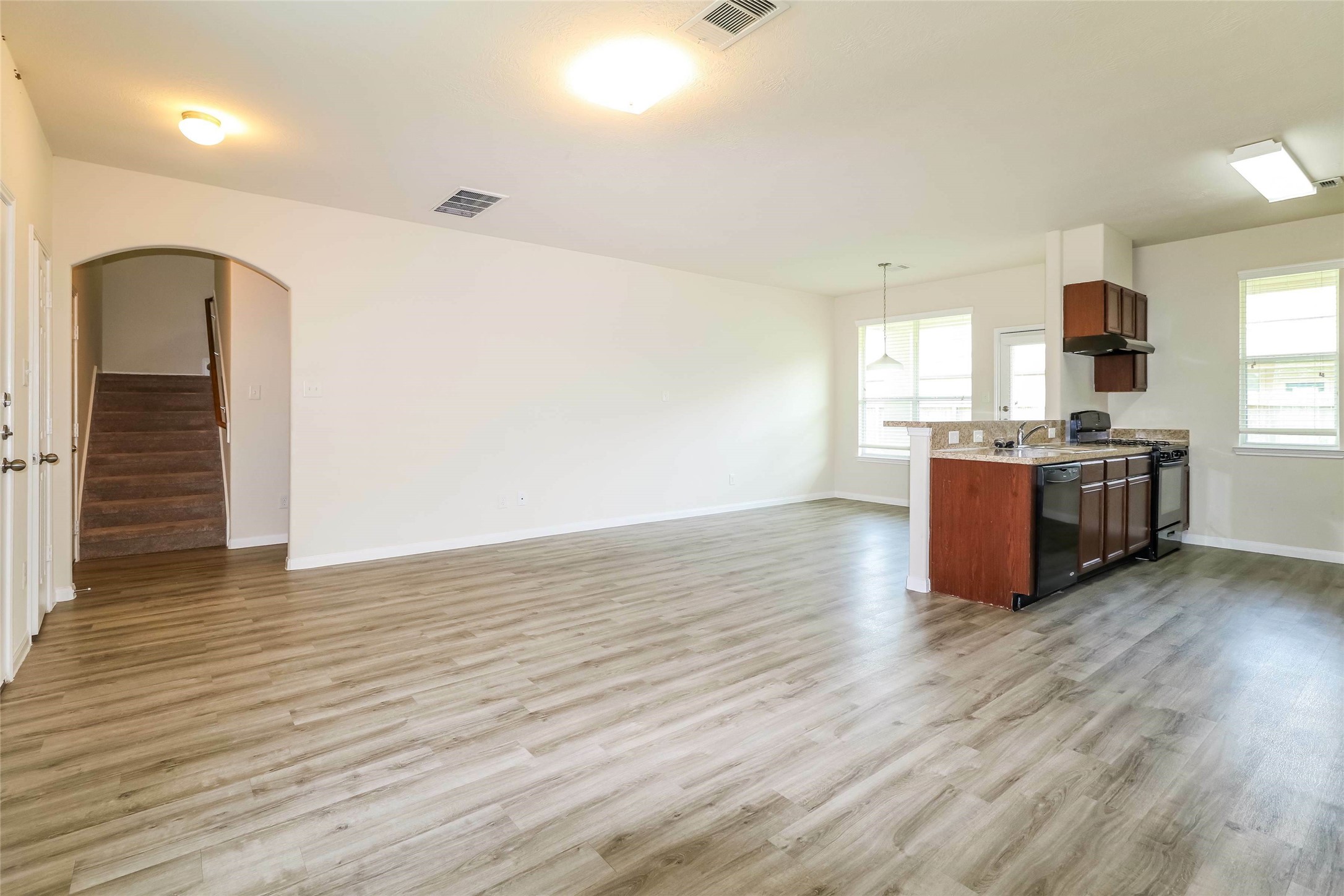 Photos may be representative of the floor plan and not the exact home. Finishes, layout, and features of the actual property for lease may vary. Photos may be representative of the floor plan and not the exact home. Finishes, layout, and features of the actual property for lease may vary.