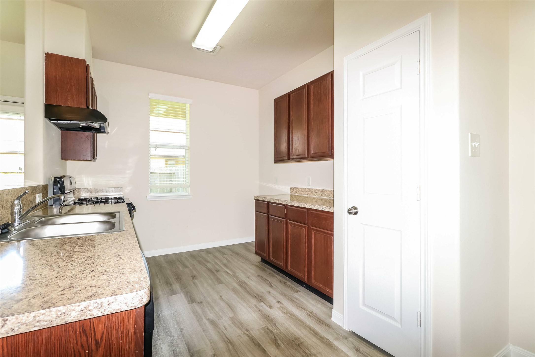 Photos may be representative of the floor plan and not the exact home. Finishes, layout, and features of the actual property for lease may vary. Photos may be representative of the floor plan and not the exact home. Finishes, layout, and features of the actual property for lease may vary.