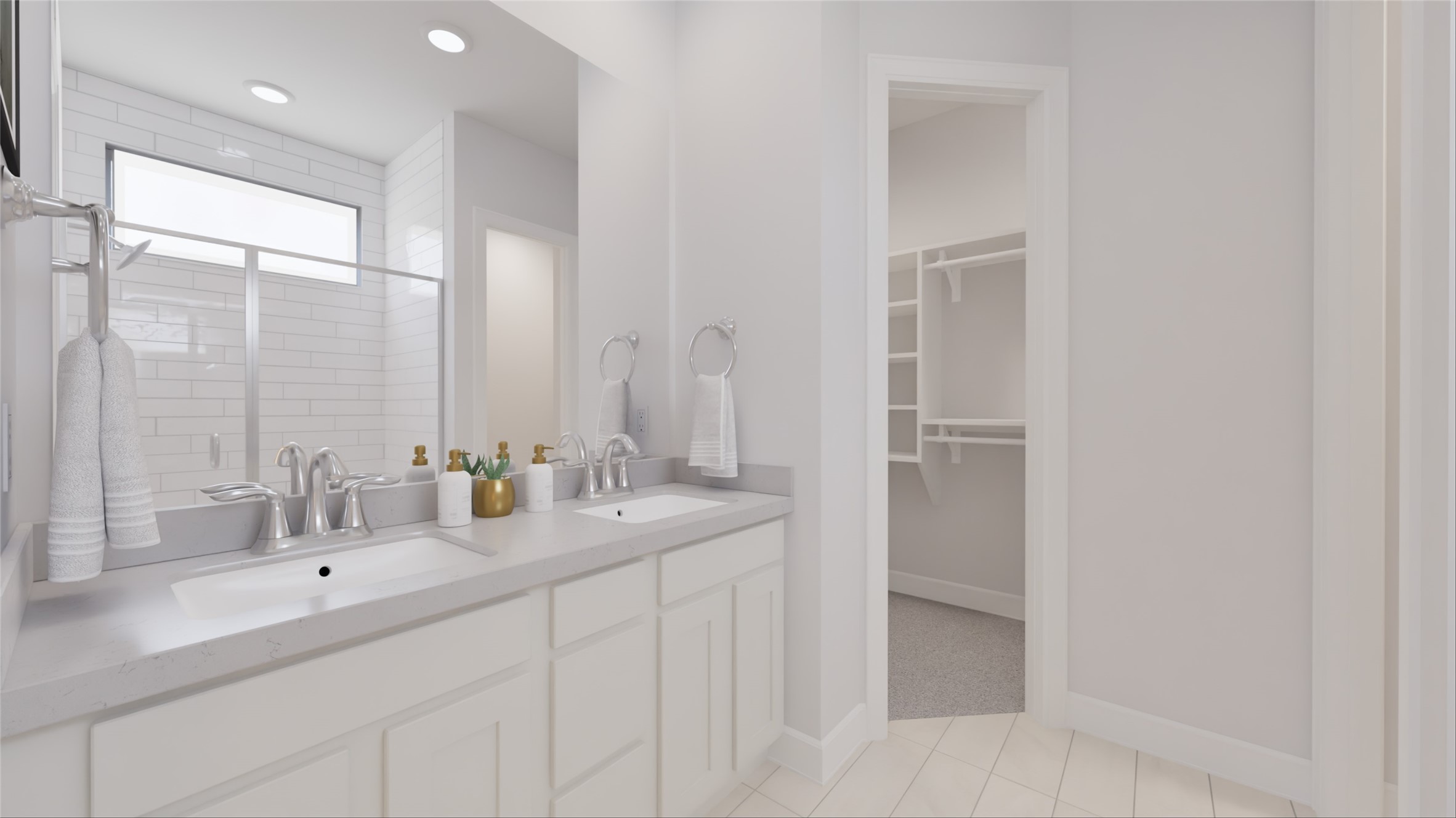 645 Old Mining Lane, League City, TX 77546