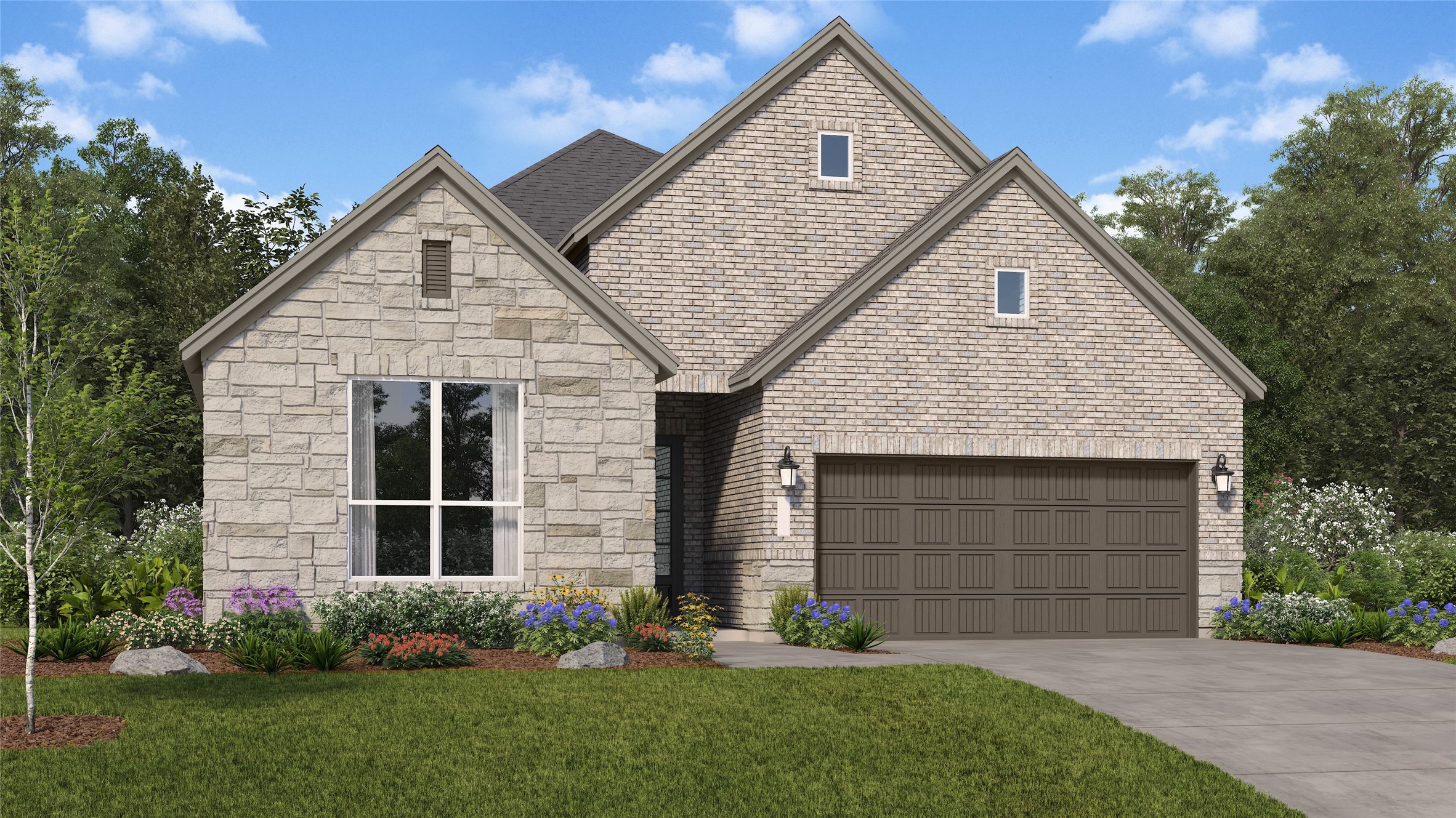 645 Old Mining Lane, League City, TX 77546 645 Old Mining Lane, League City, TX 77546
