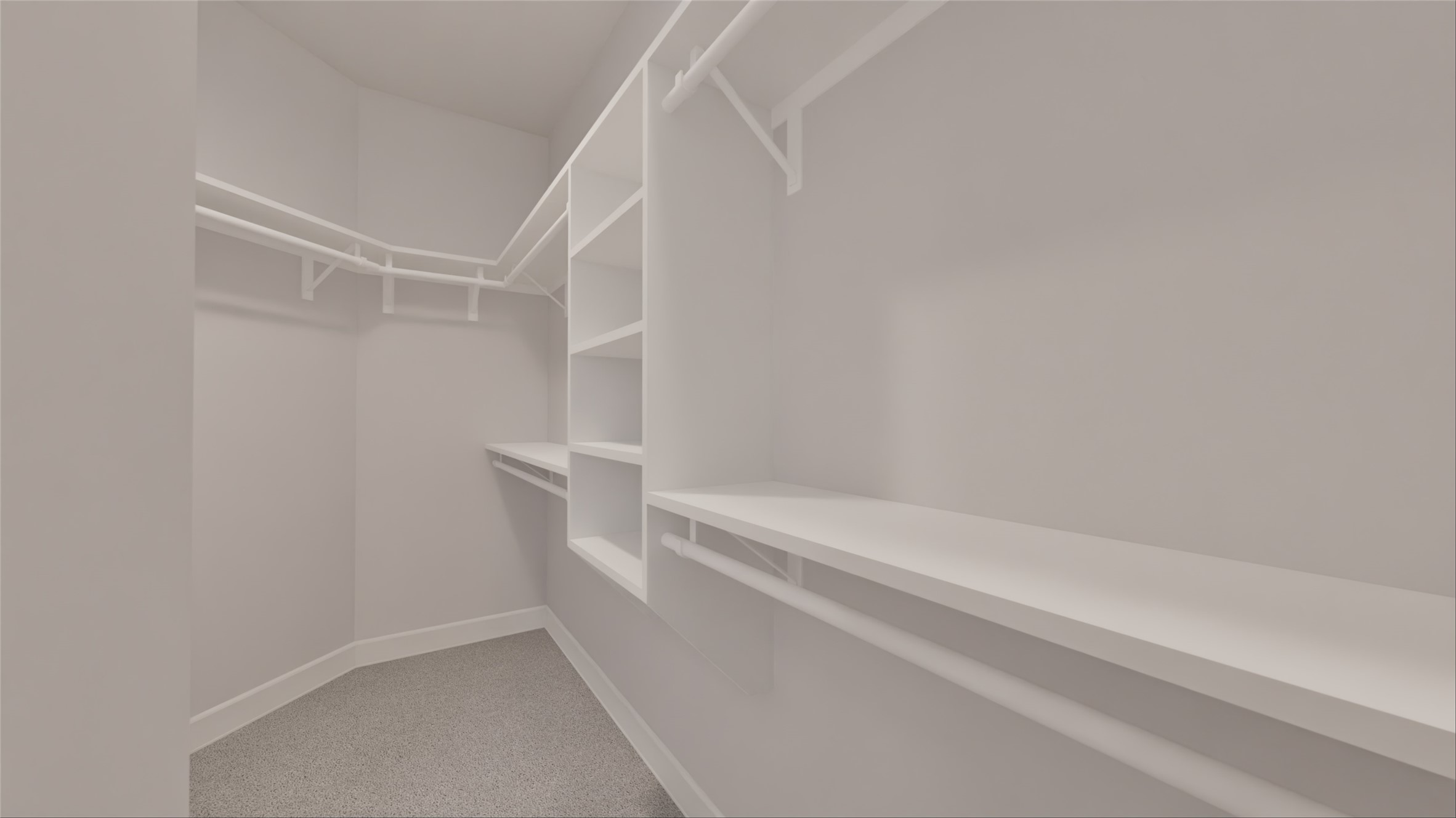 645 Old Mining Lane, League City, TX 77546