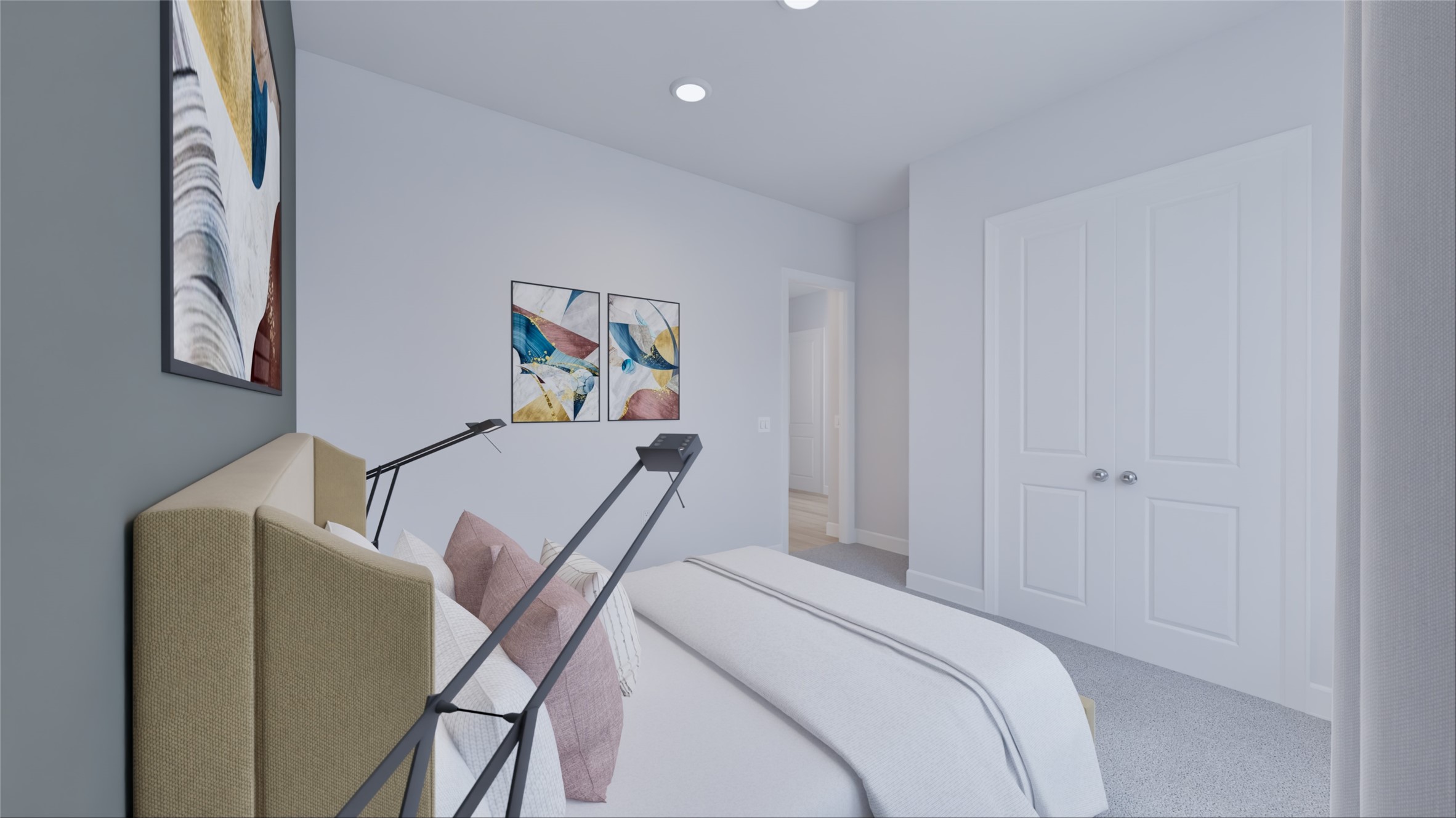 645 Old Mining Lane, League City, TX 77546