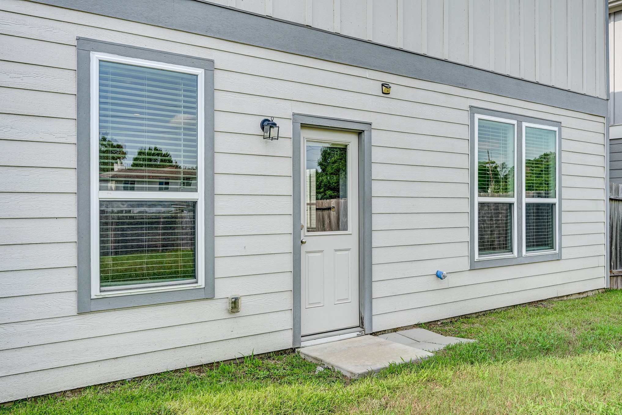 5530 Broad Spruce Street, Spring, TX 77373