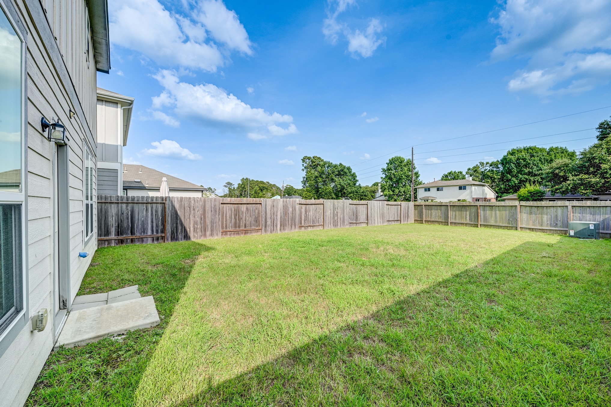 5530 Broad Spruce Street, Spring, TX 77373
