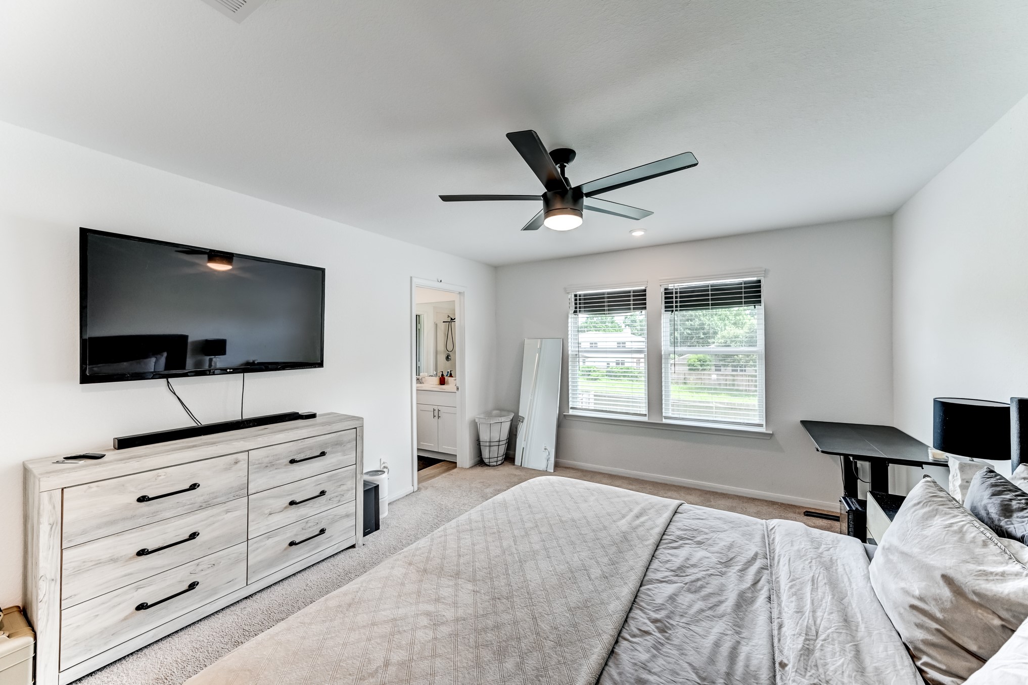 5530 Broad Spruce Street, Spring, TX 77373