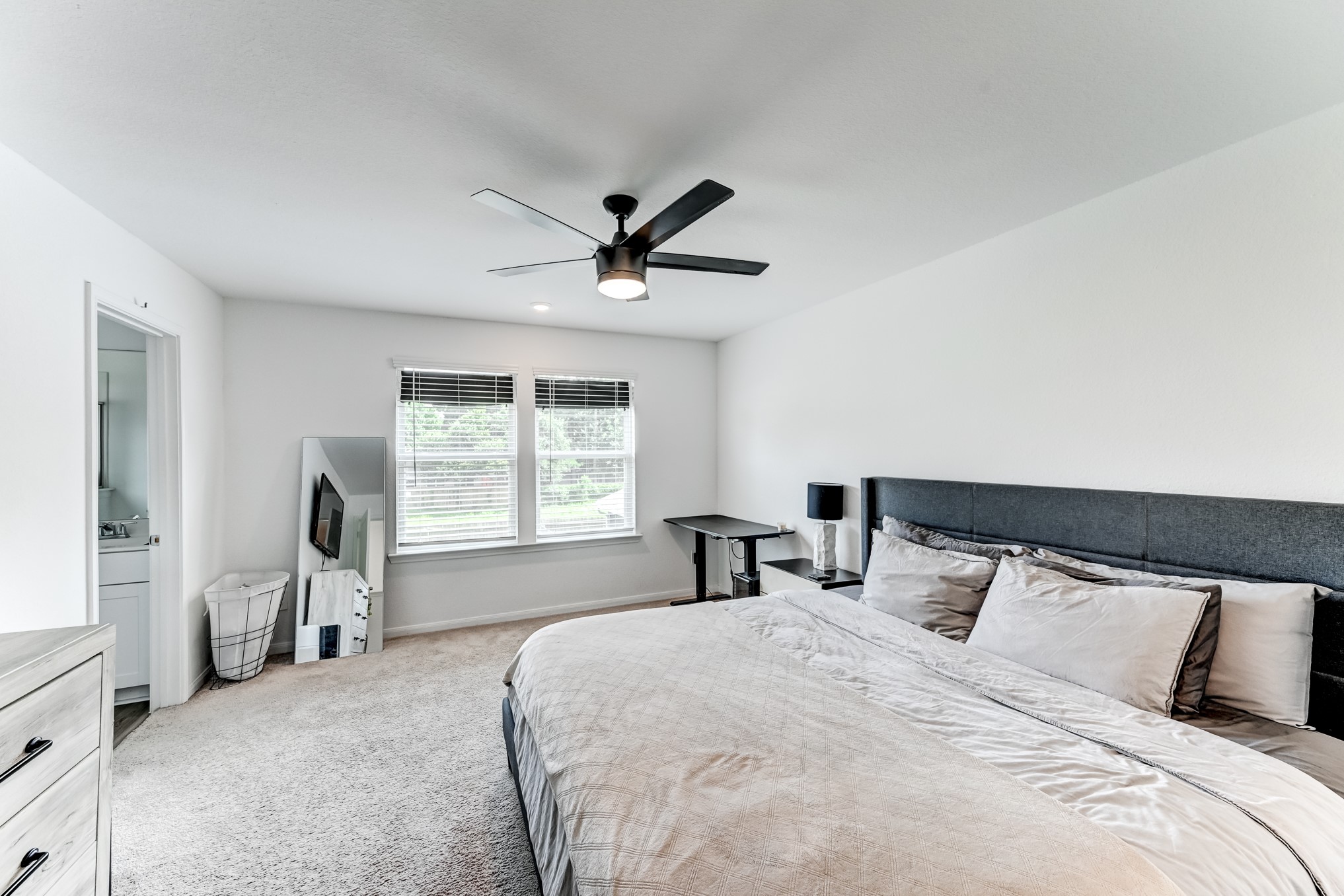 5530 Broad Spruce Street, Spring, TX 77373