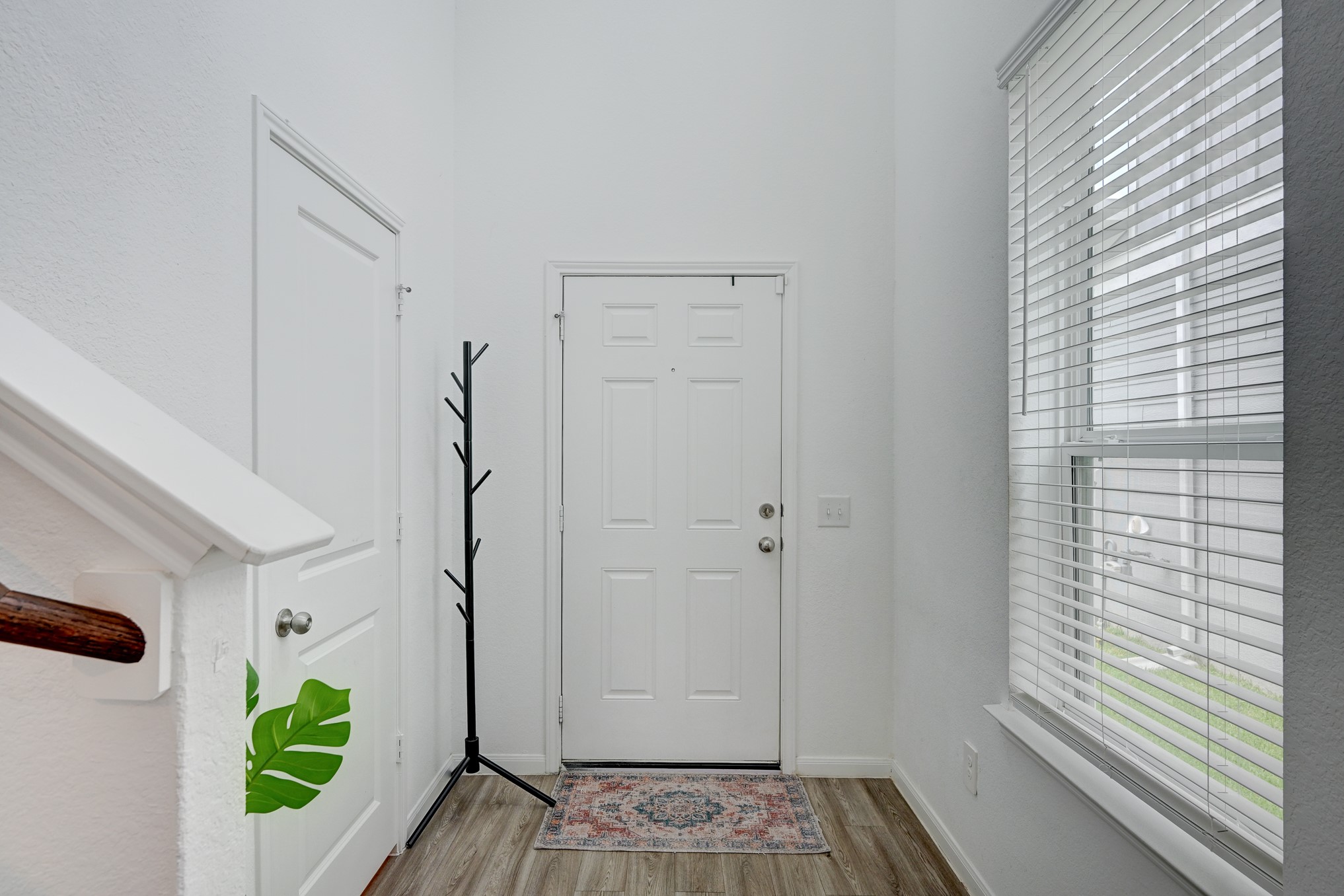 5530 Broad Spruce Street, Spring, TX 77373 5530 Broad Spruce Street, Spring, TX 77373