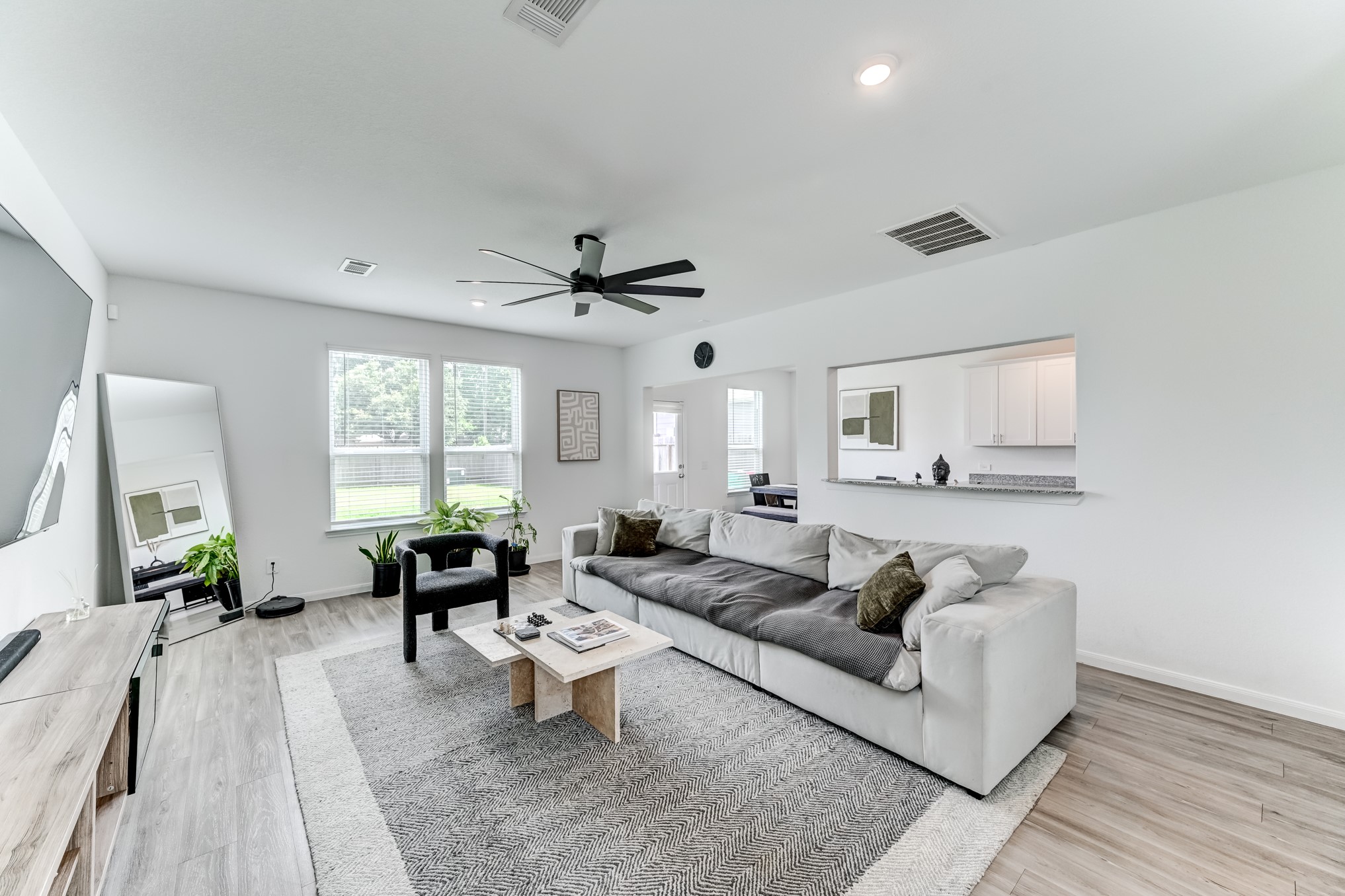 5530 Broad Spruce Street, Spring, TX 77373 5530 Broad Spruce Street, Spring, TX 77373