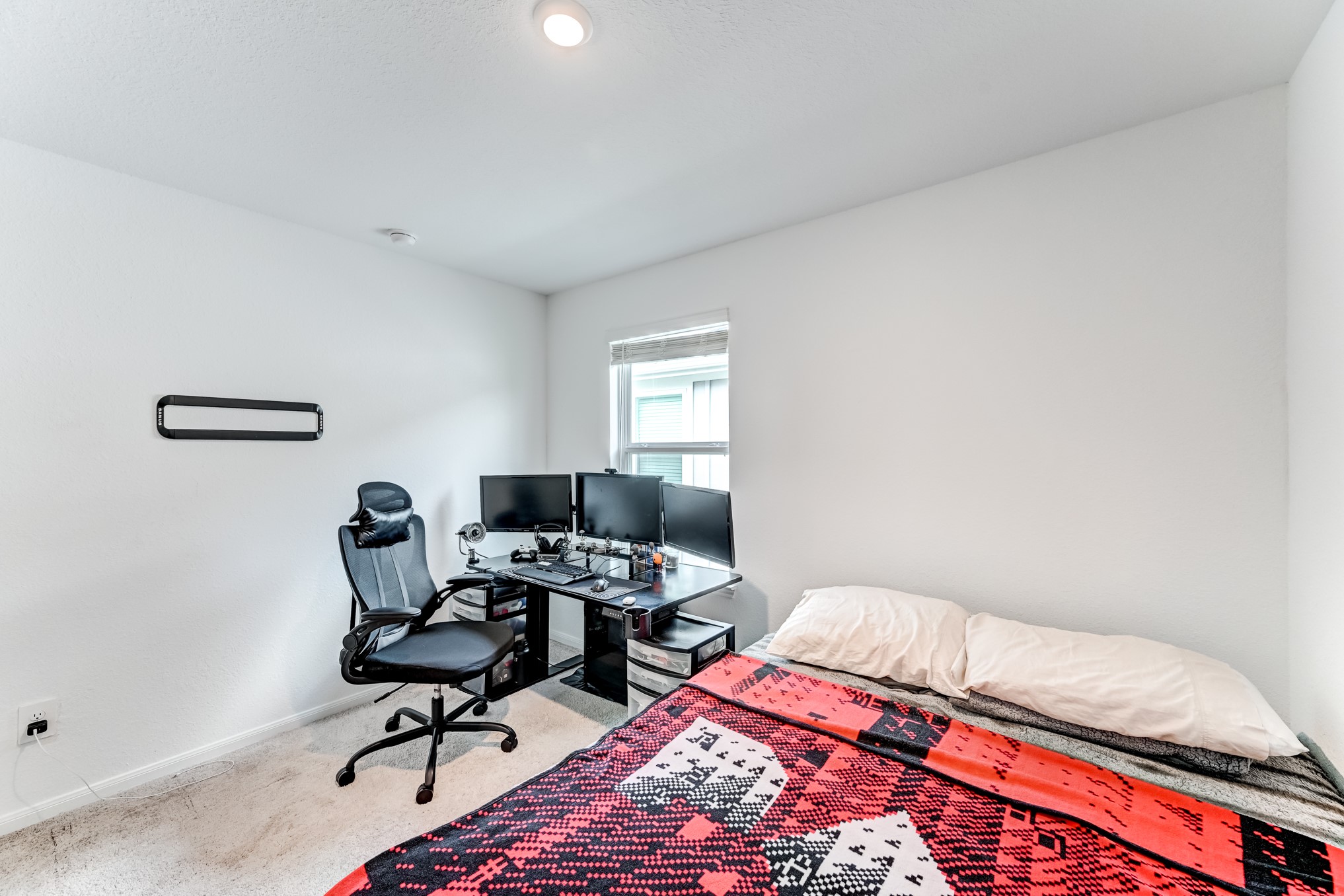 5530 Broad Spruce Street, Spring, TX 77373