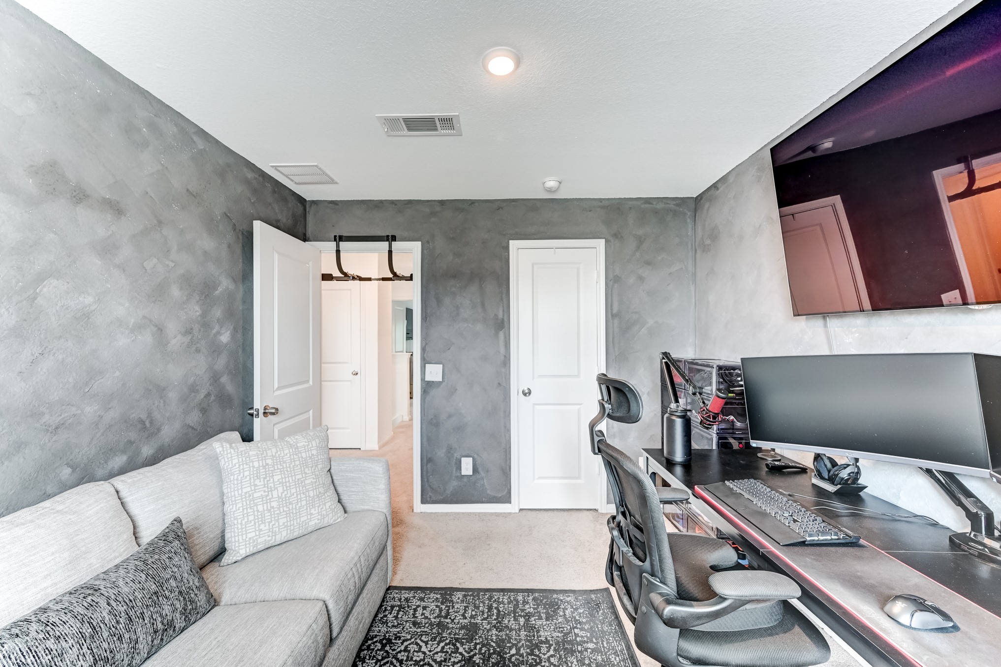 5530 Broad Spruce Street, Spring, TX 77373