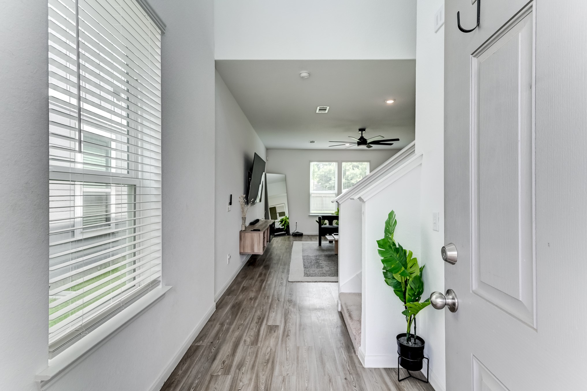 5530 Broad Spruce Street, Spring, TX 77373 5530 Broad Spruce Street, Spring, TX 77373