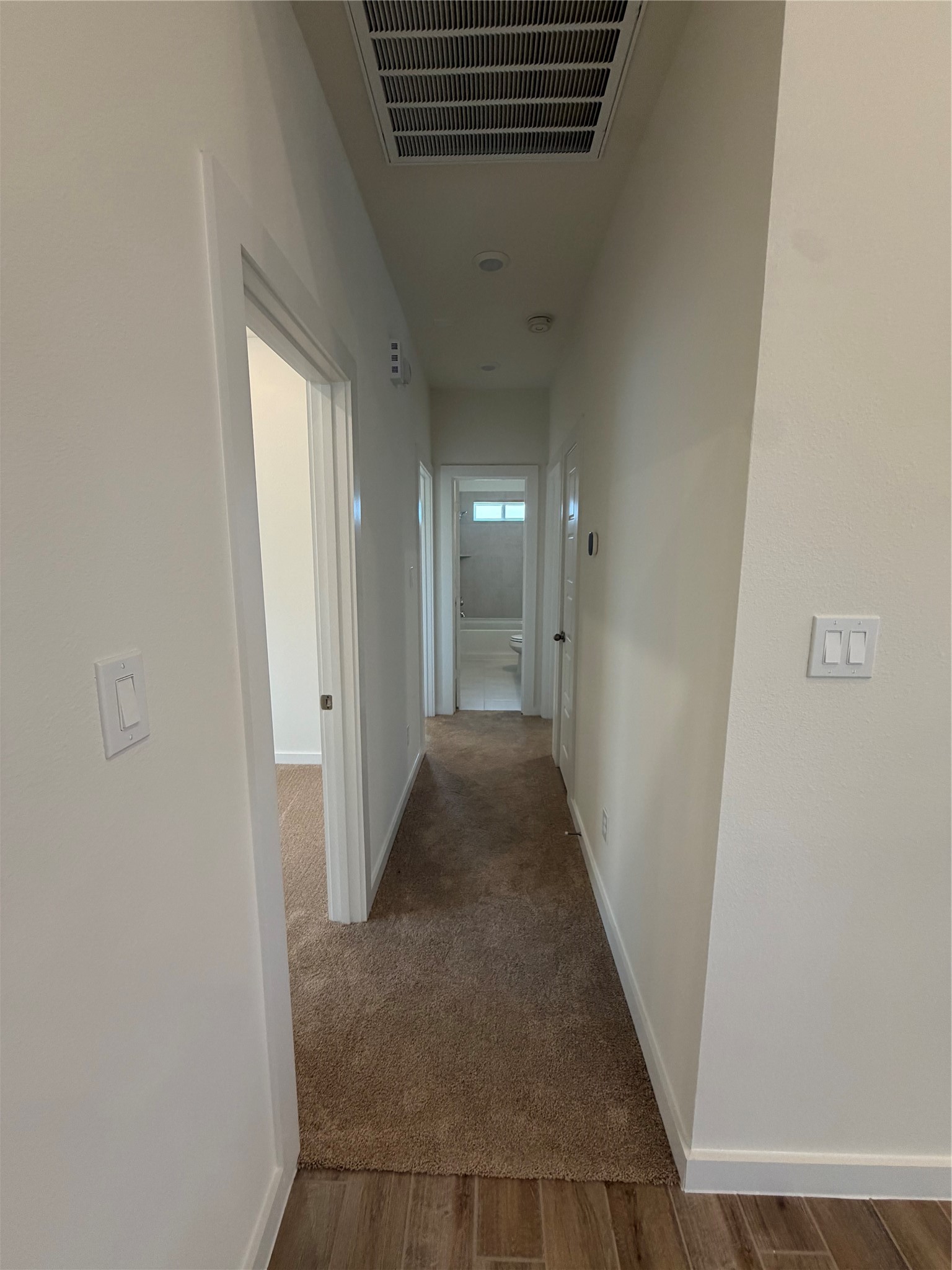 Representative photo only. Actual home, elevation, finishes, colors, and features may vary.