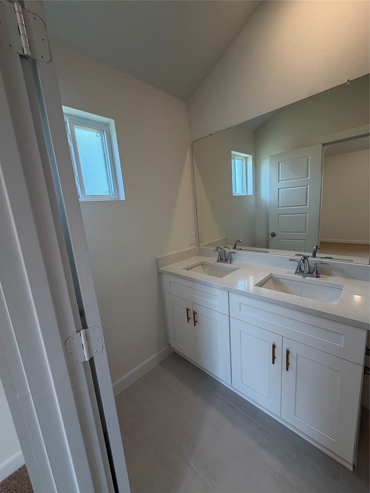 Representative photo only. Actual home, elevation, finishes, colors, and features may vary.