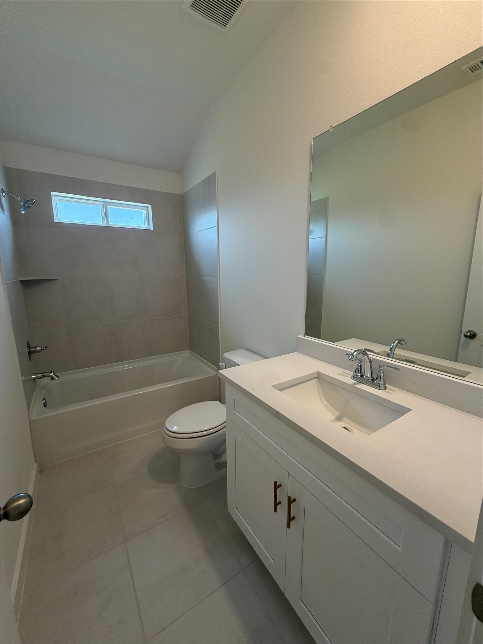 Representative photo only. Actual home, elevation, finishes, colors, and features may vary.