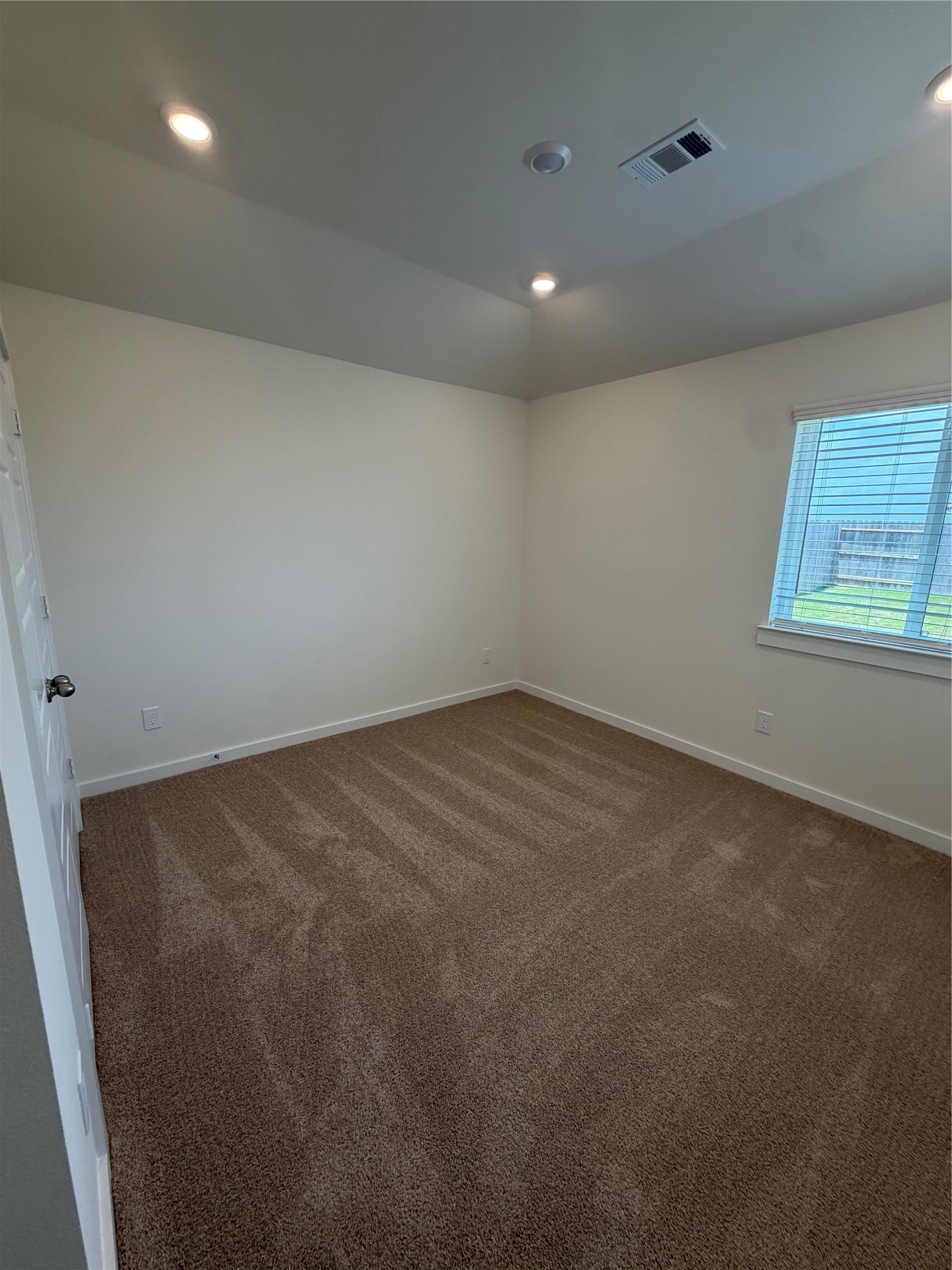 Representative photo only. Actual home, elevation, finishes, colors, and features may vary.