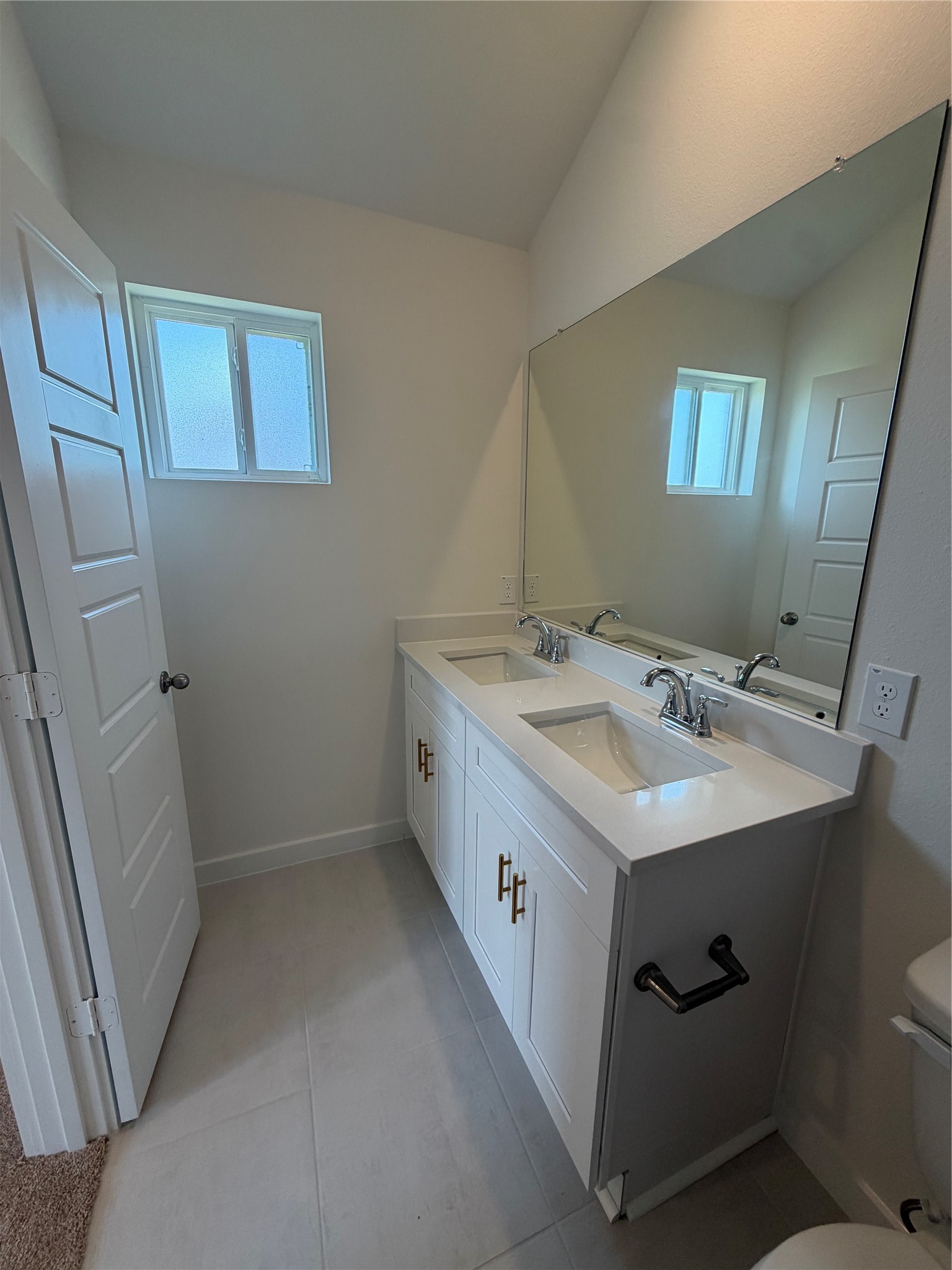 Representative photo only. Actual home, elevation, finishes, colors, and features may vary.