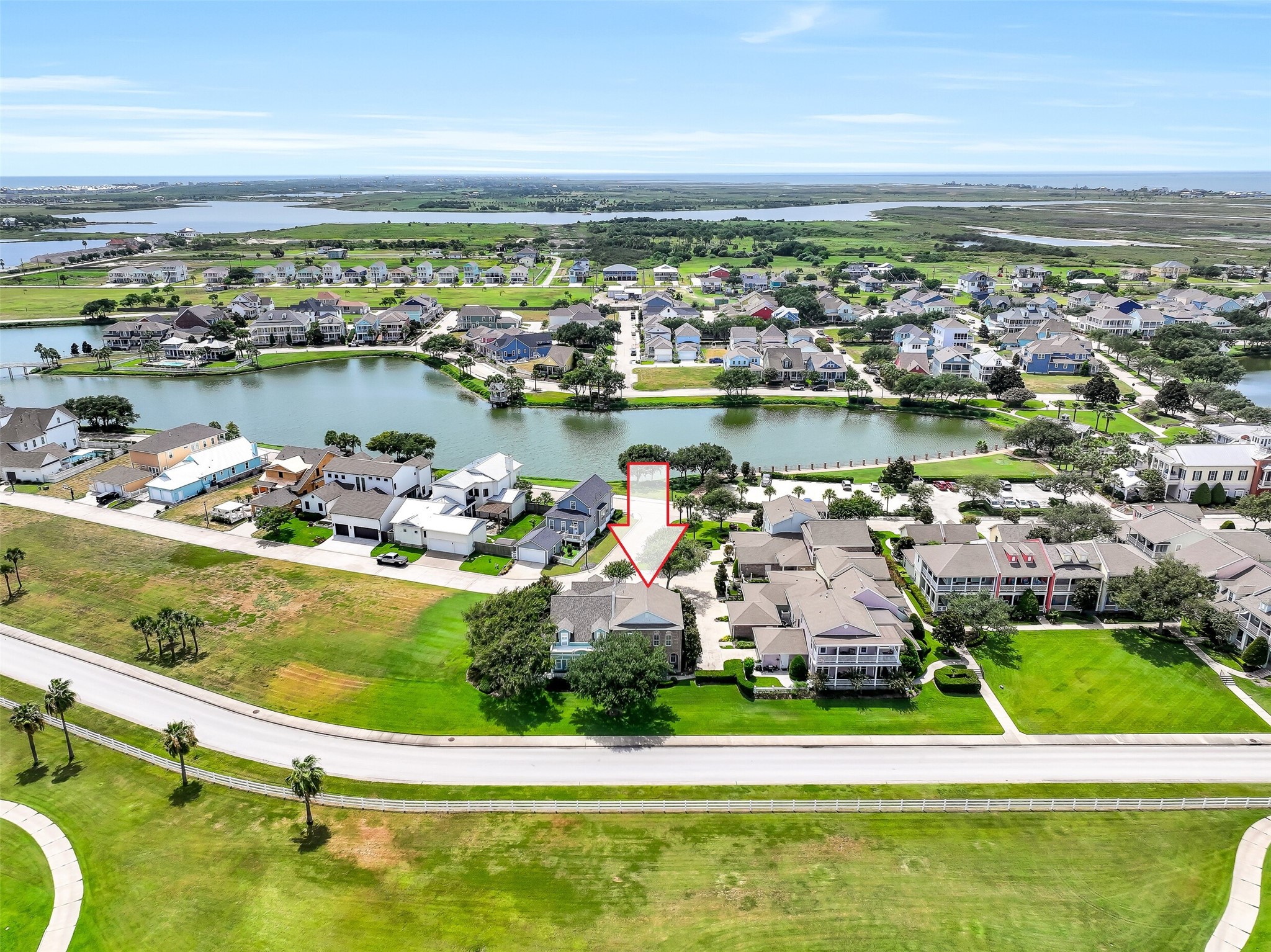All of the fabulous amenities of Evia are all just a short walk away... All of the fabulous amenities of Evia are all just a short walk away...