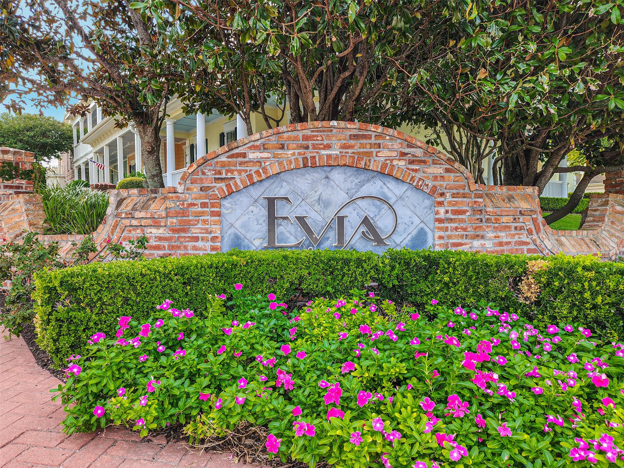 6 Barque Lane, Galveston, TX 77554