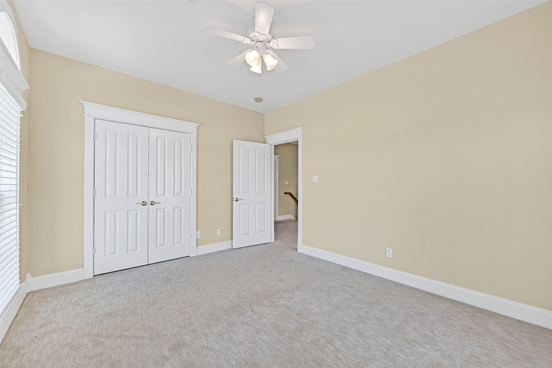 6 Barque Lane, Galveston, TX 77554