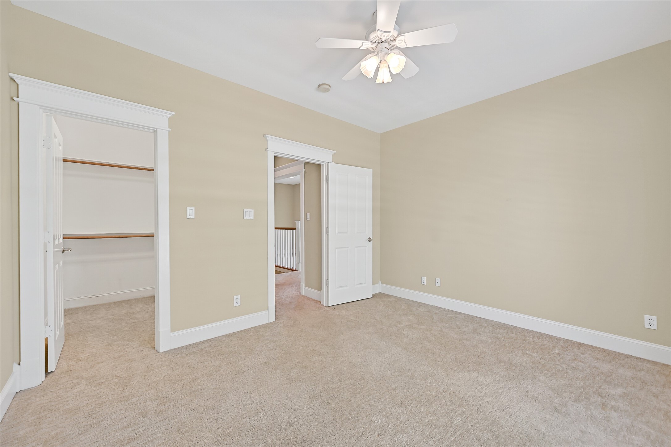 6 Barque Lane, Galveston, TX 77554