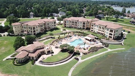 17040 W FM 1097 Road, #2103A, Montgomery, TX 77356
